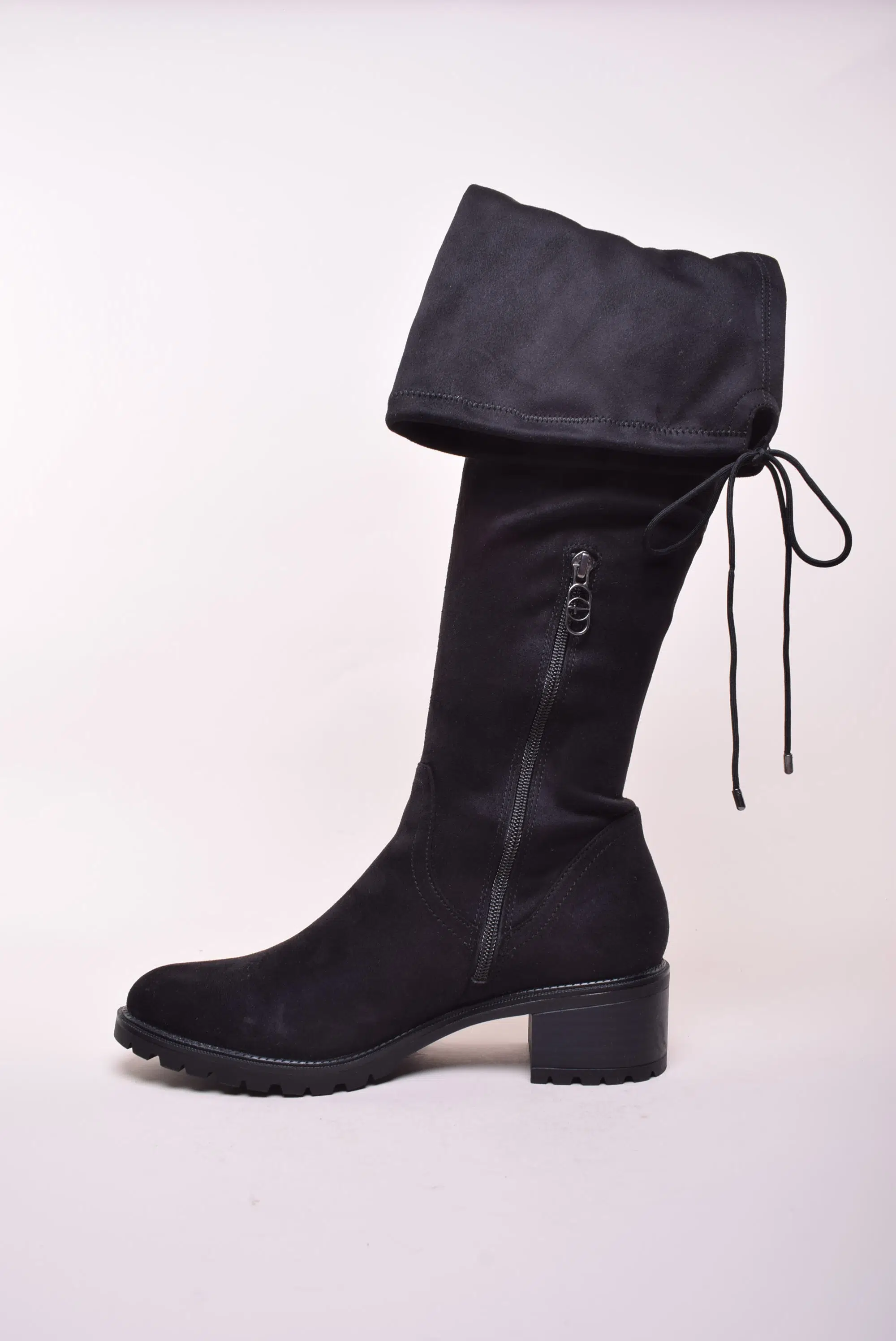 Cizme lungi dama  [4]