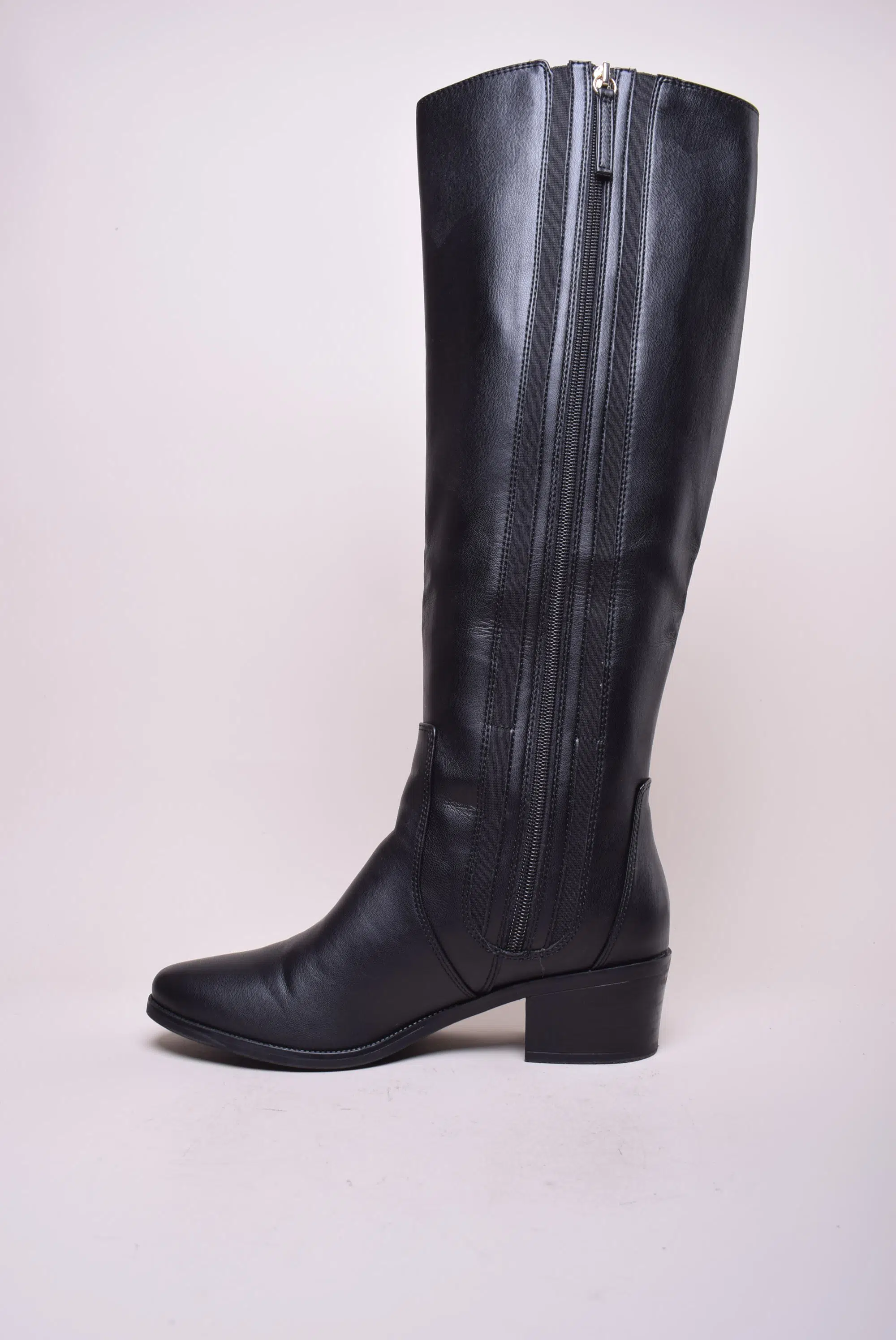 Cizme lungi dama  [4]