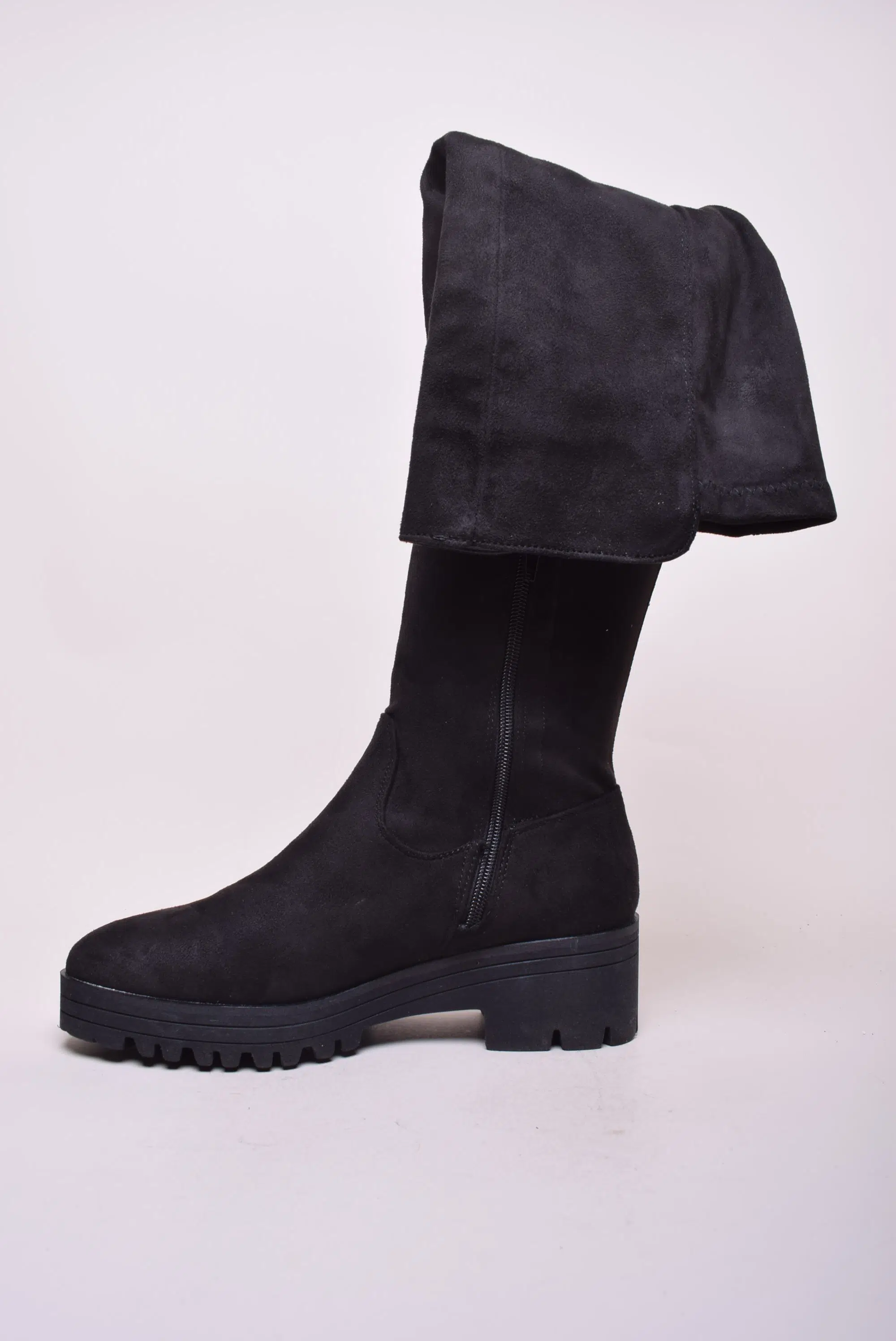 Cizme lungi dama  [4]