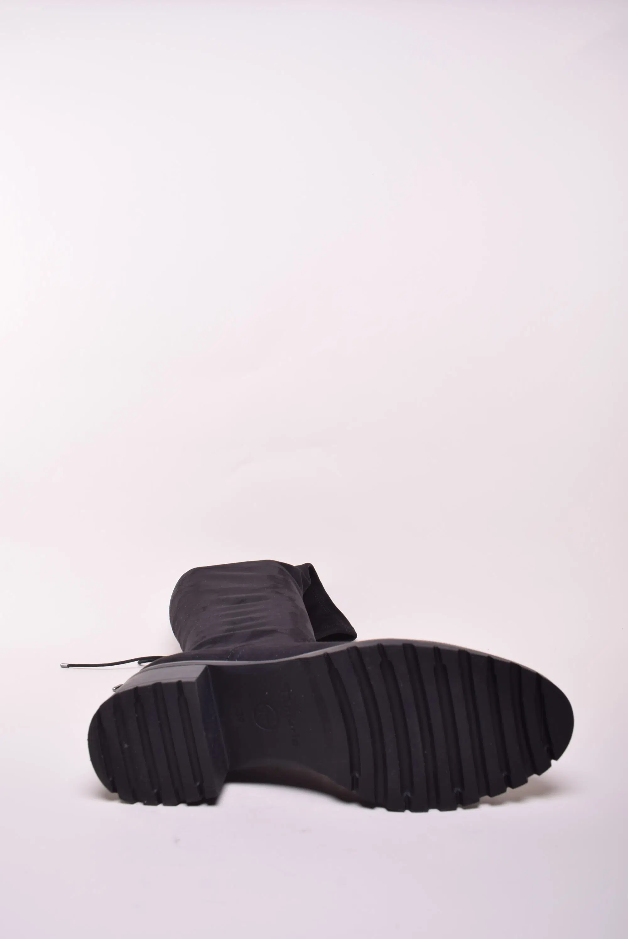 Cizme lungi dama  [2]