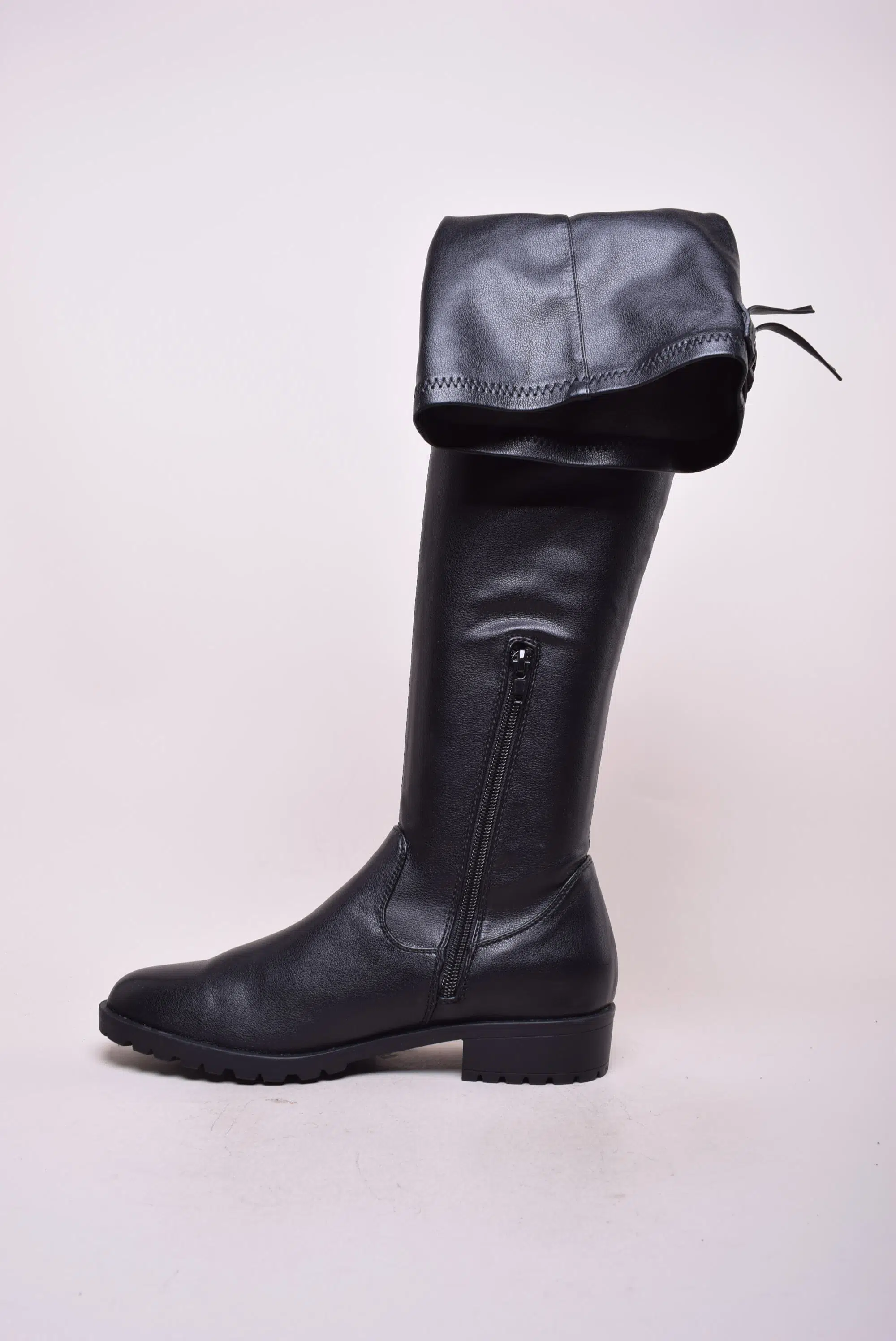 Cizme lungi dama  [4]