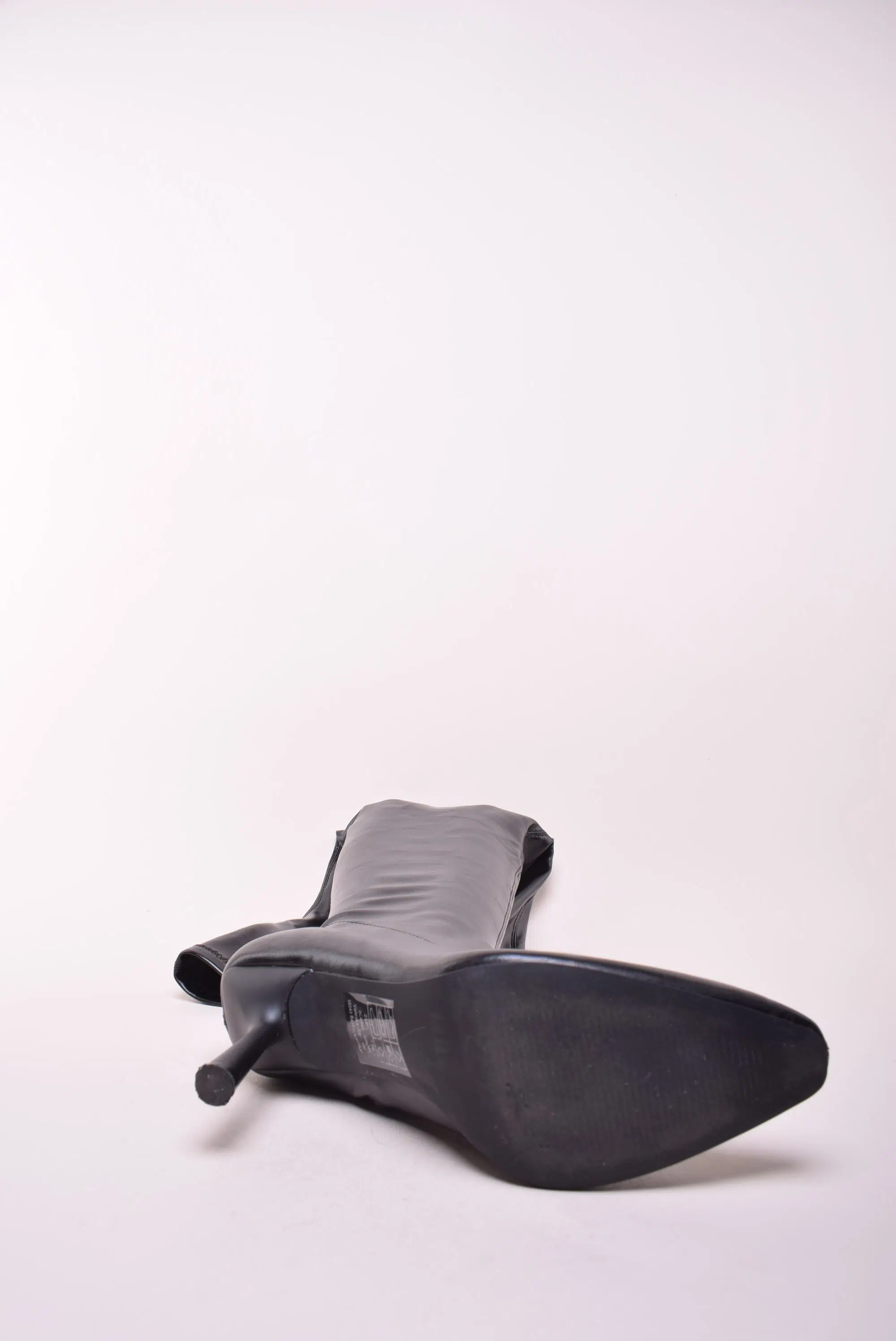 Cizme lungi dama  [2]