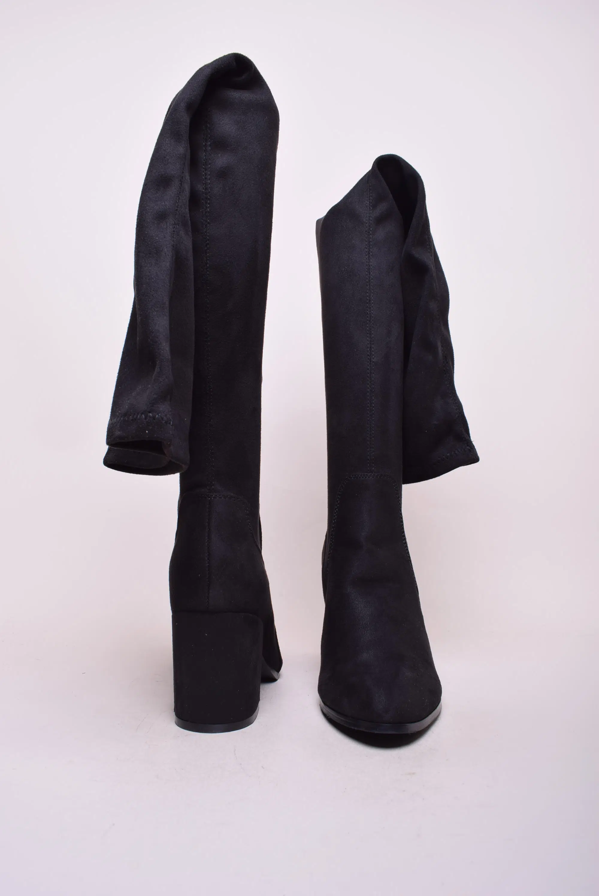 Cizme lungi dama  [3]