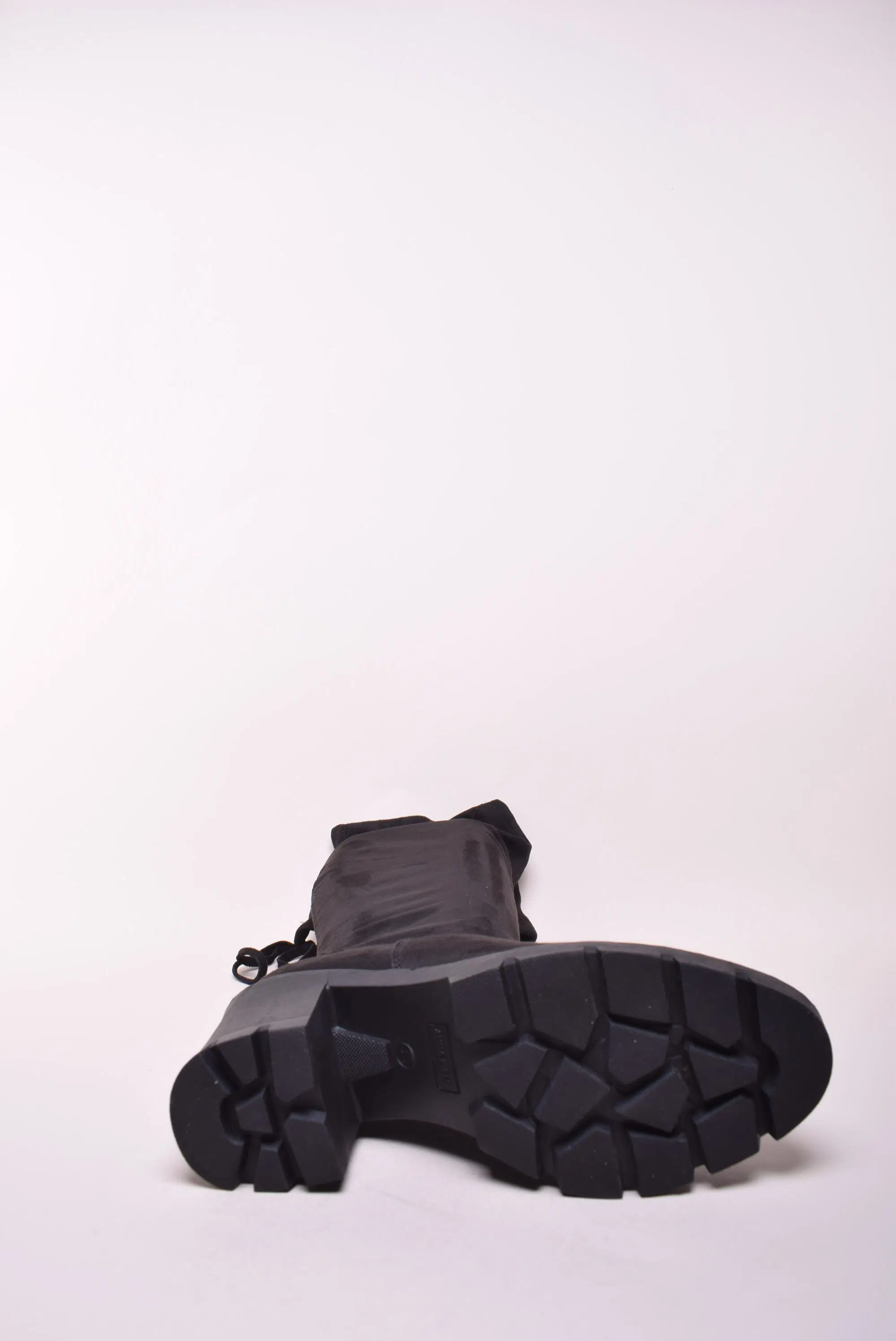 Cizme lungi dama  [2]