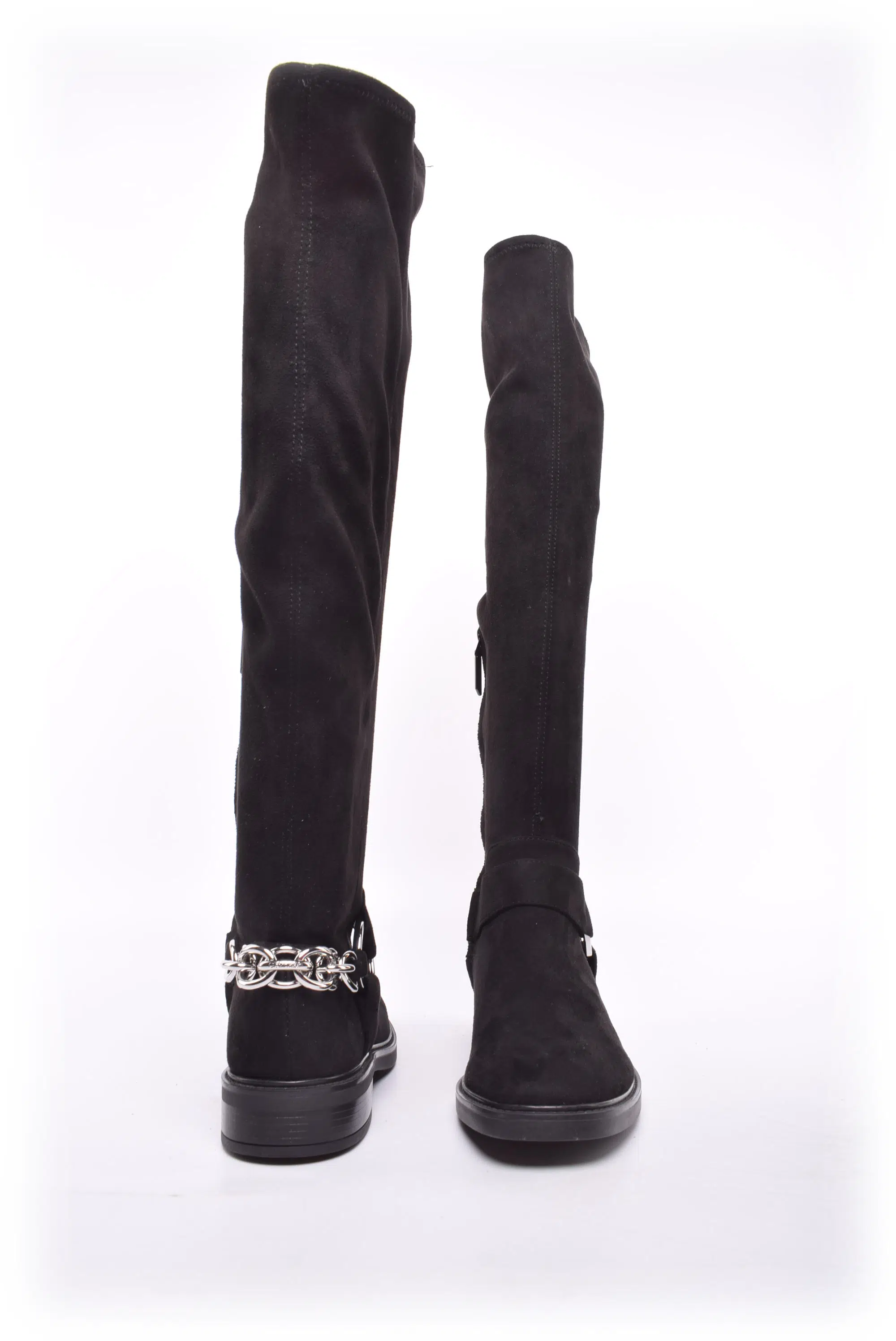 Cizme lungi dama  [3]