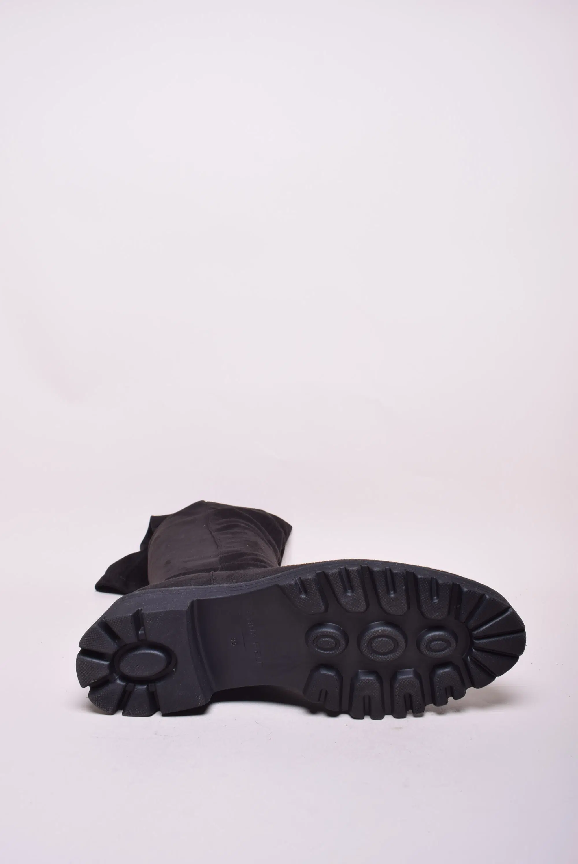 Cizme lungi dama  [2]