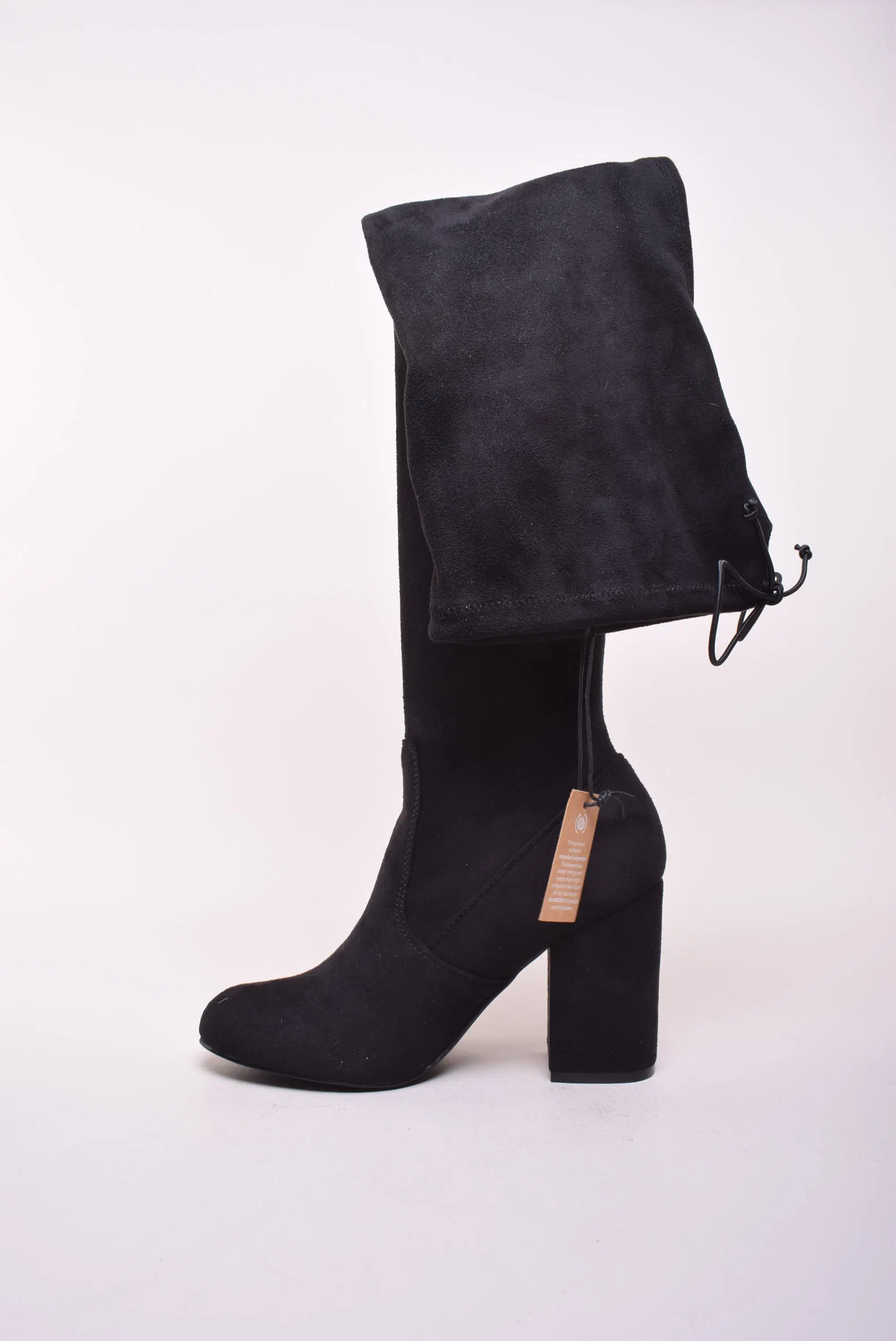 Cizme lungi dama  [4]