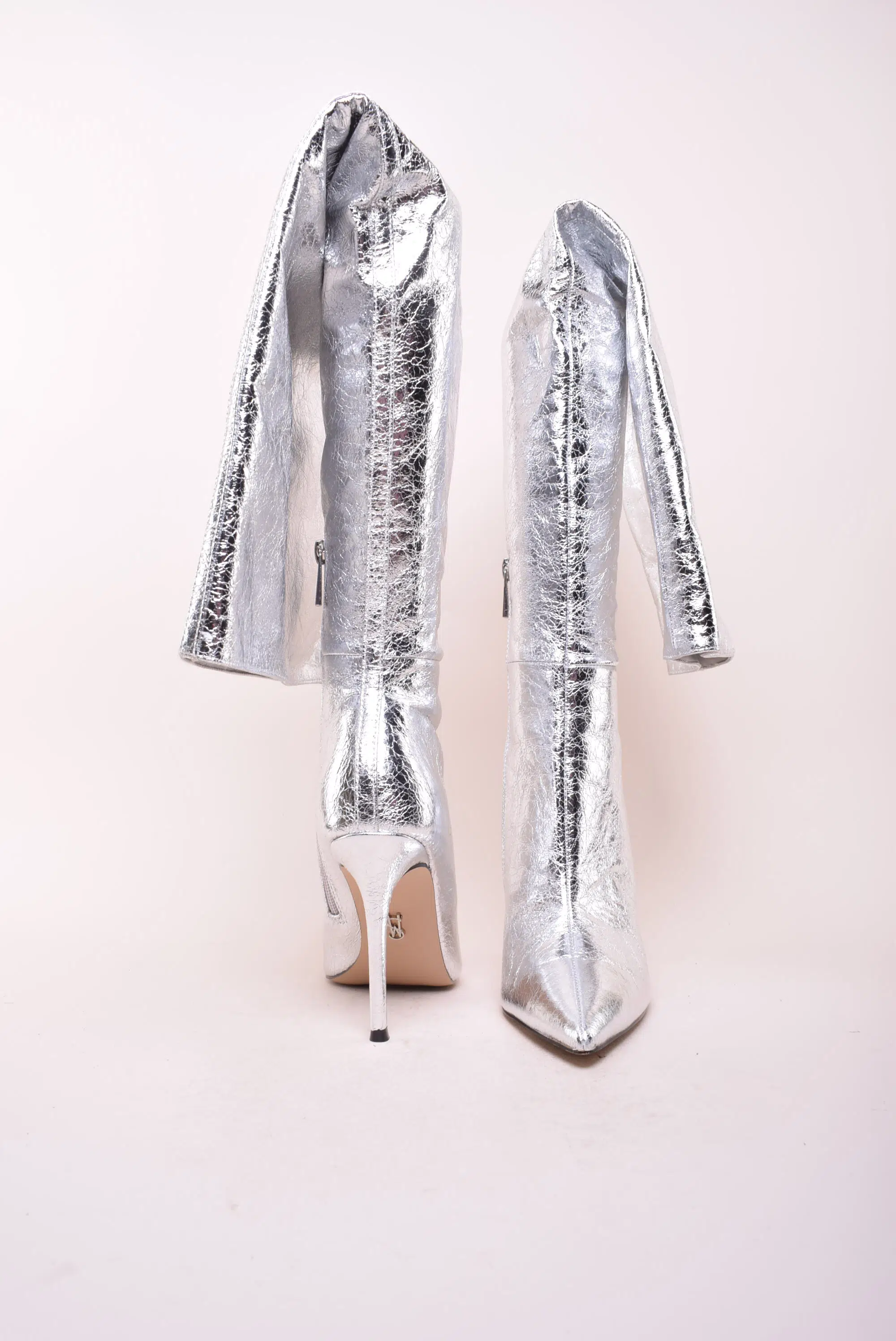 Cizme lungi dama stiletto [3]