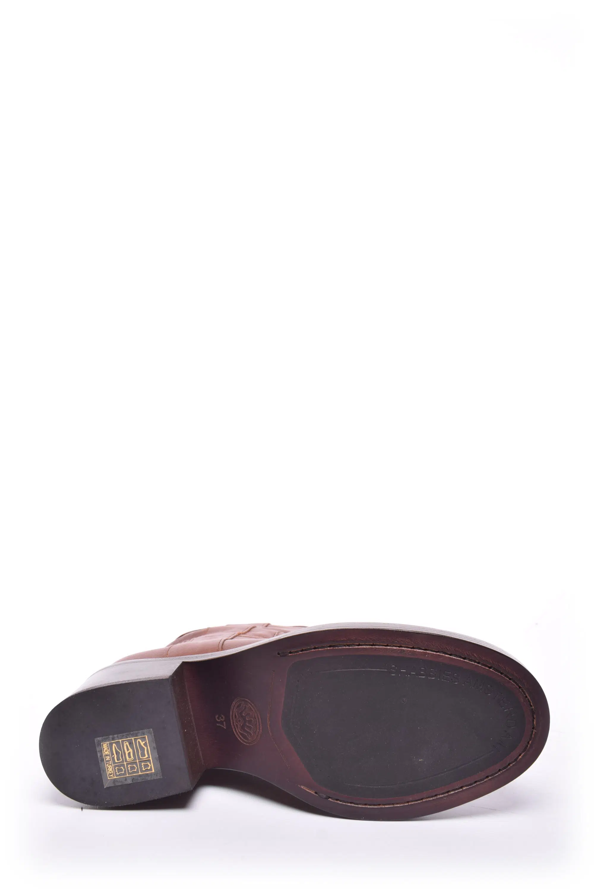 Cizme scurte dama  [2]