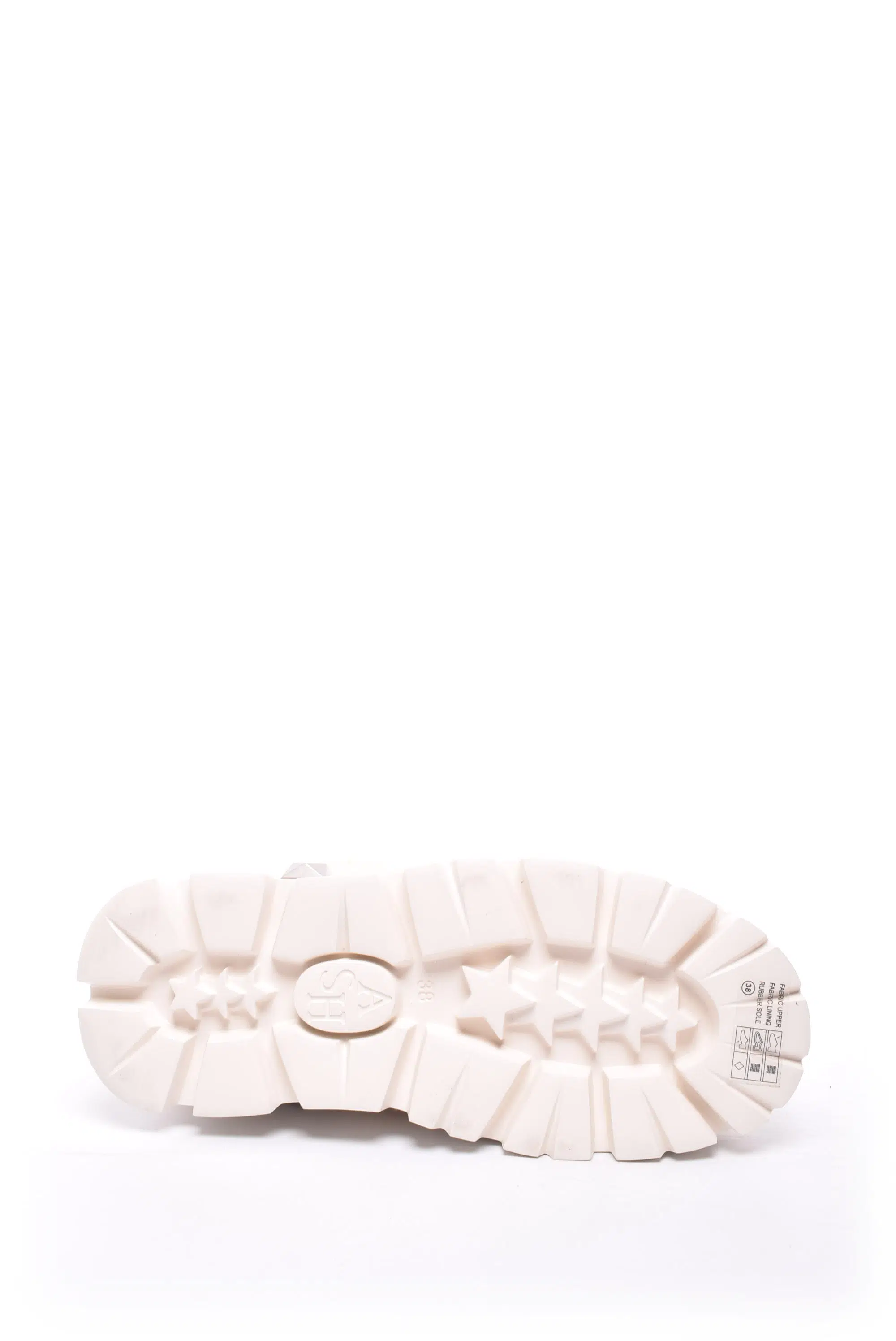 Cizme scurte dama  [2]