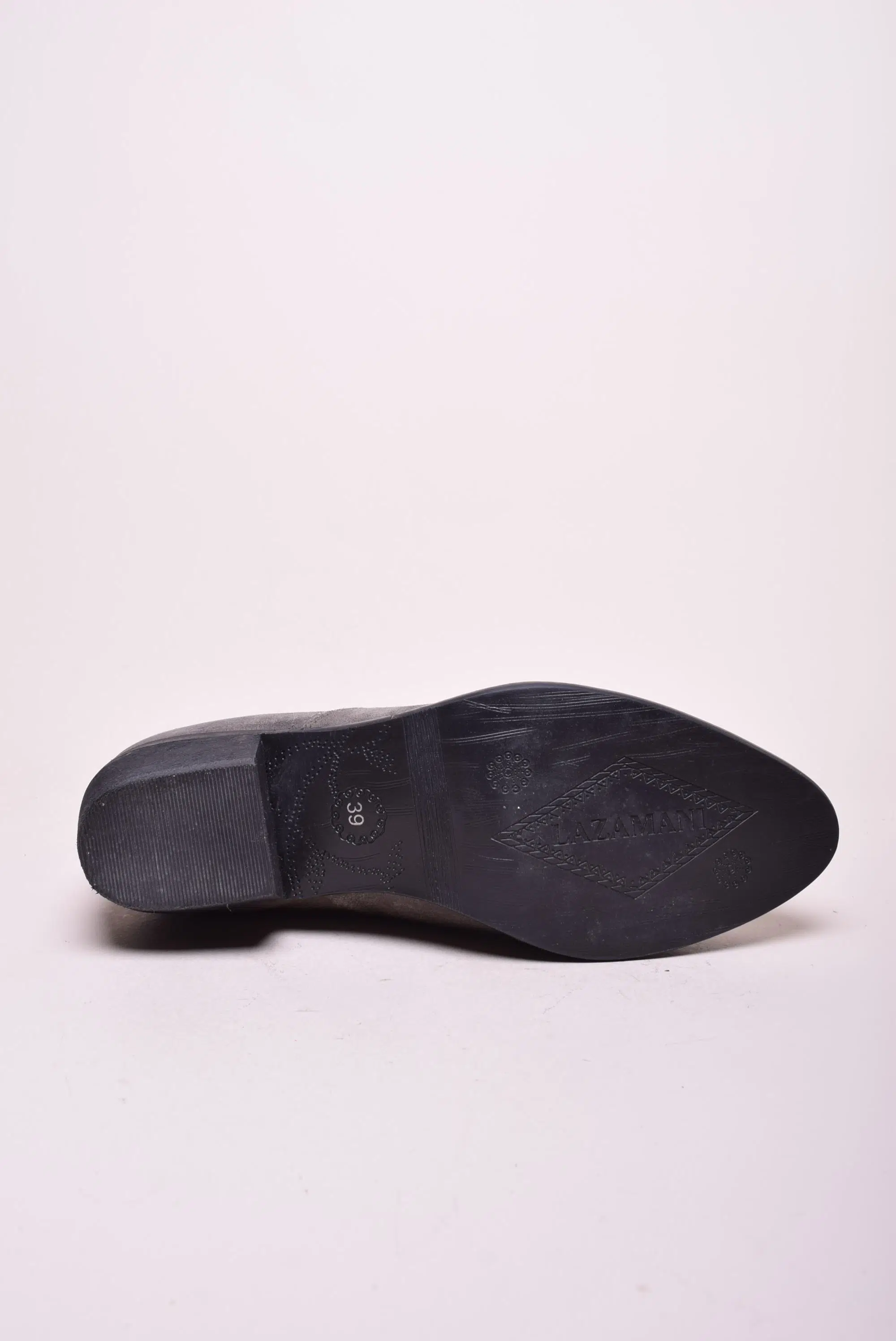 Cizme scurte dama  [2]