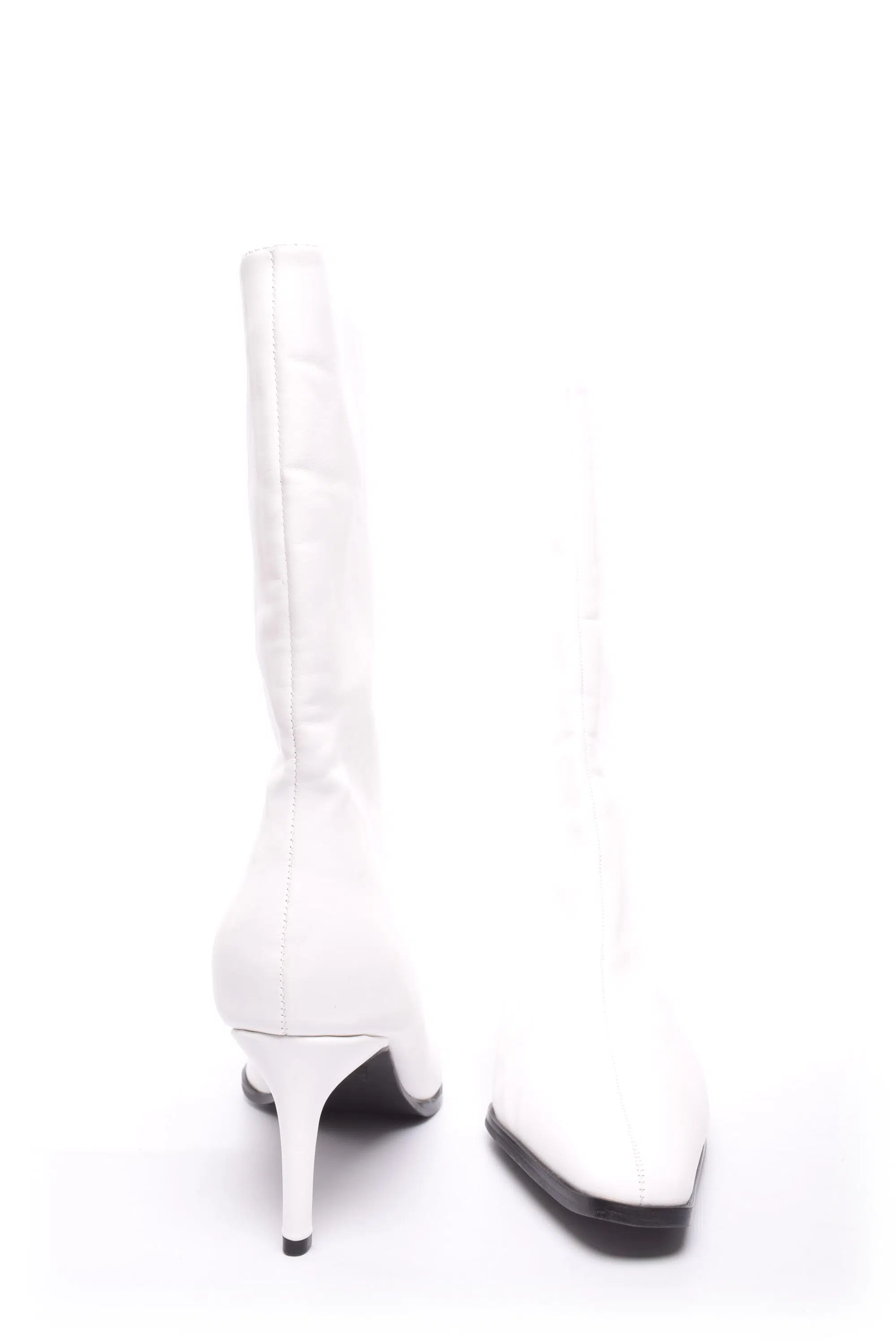 Cizme scurte dama  [3]