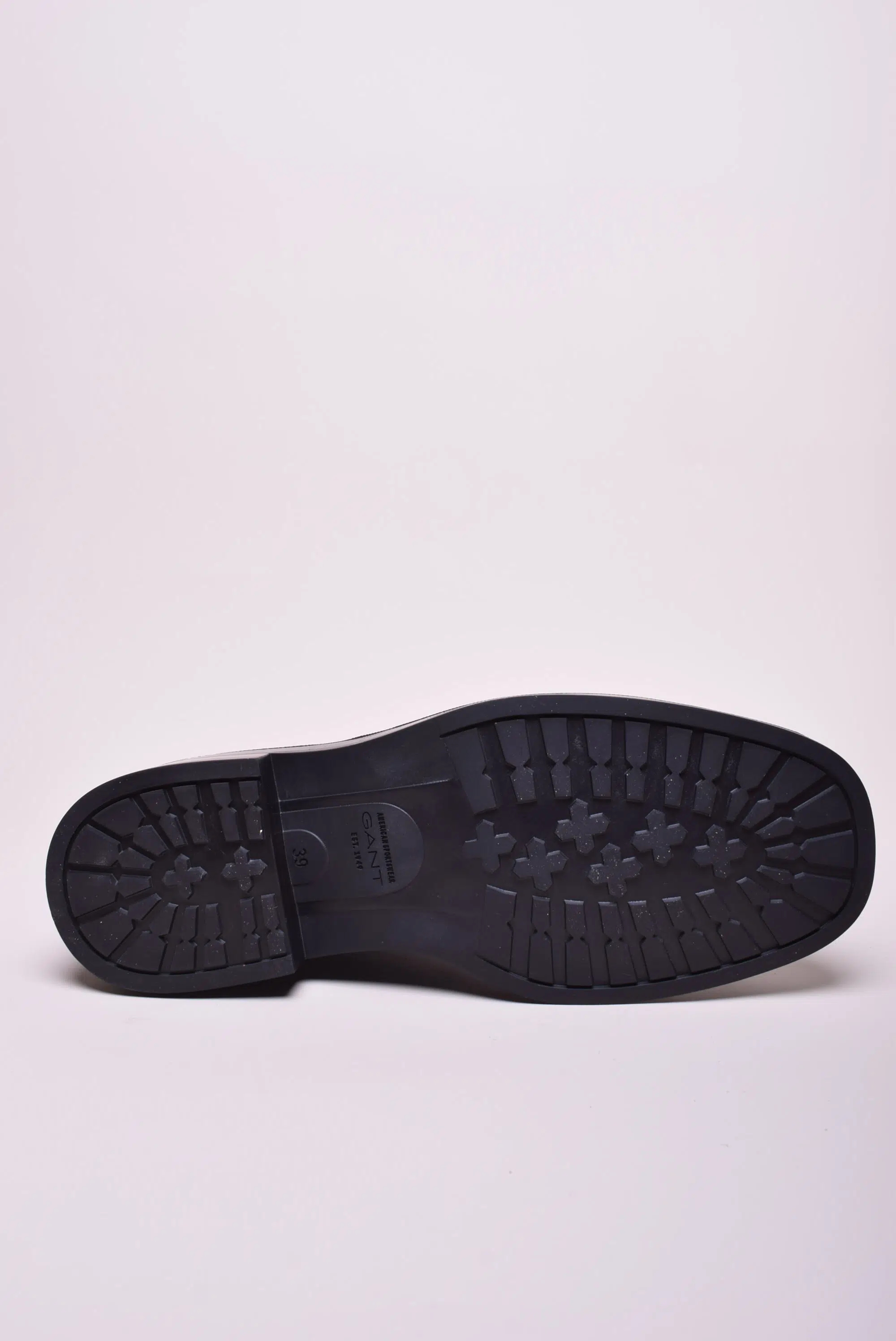 Cizme scurte dama  [2]