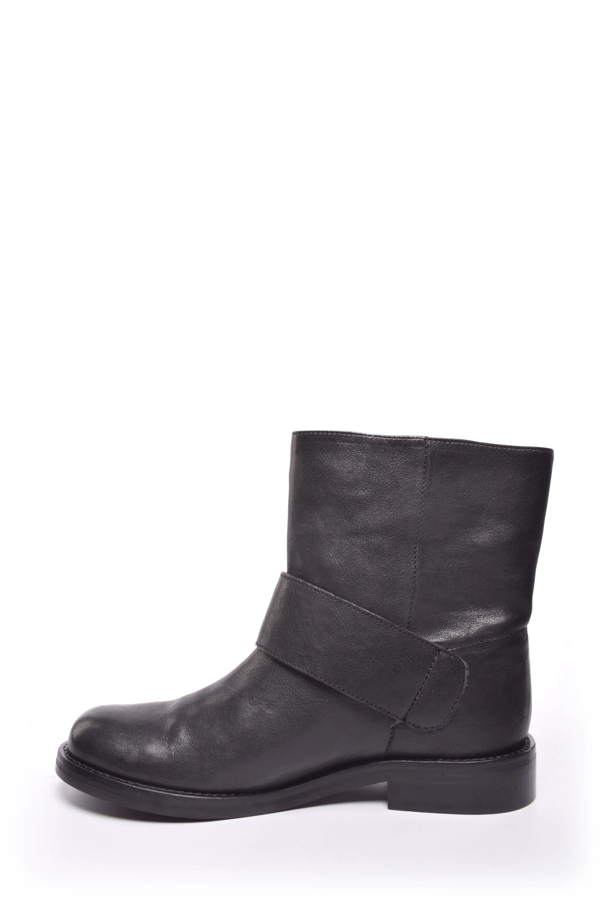 Cizme scurte dama  [4]