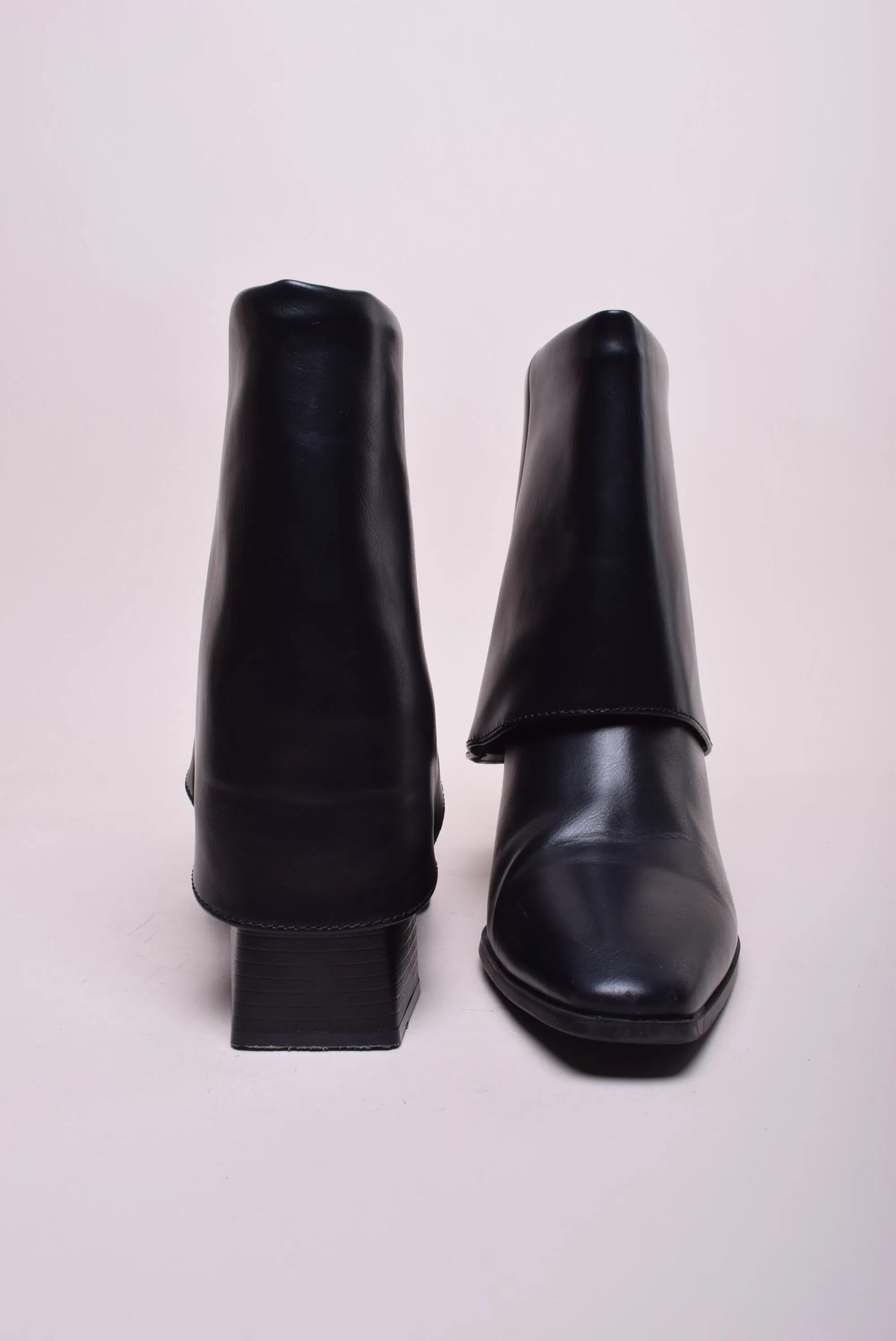 Cizme scurte dama  [3]