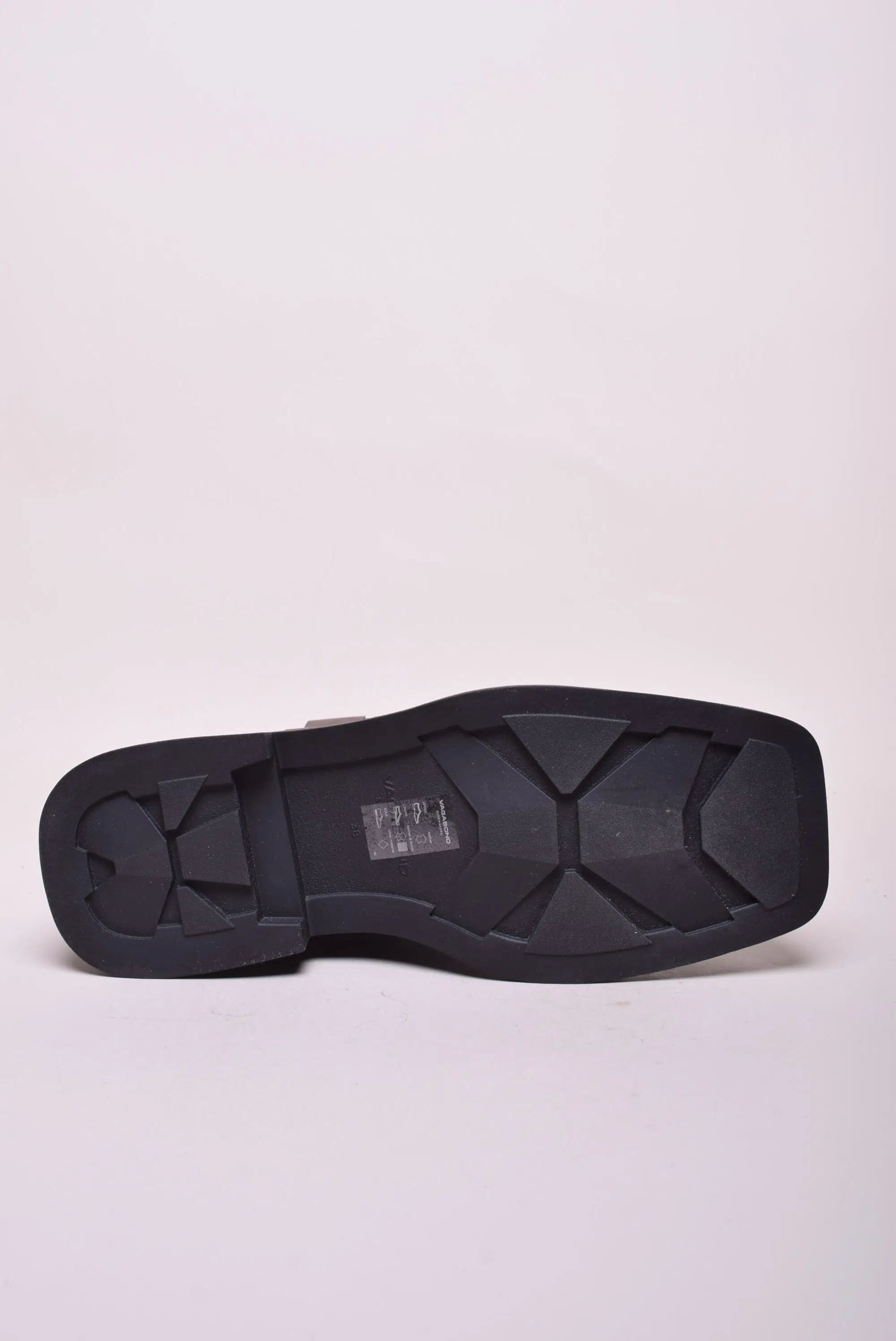 Cizme scurte dama  [2]