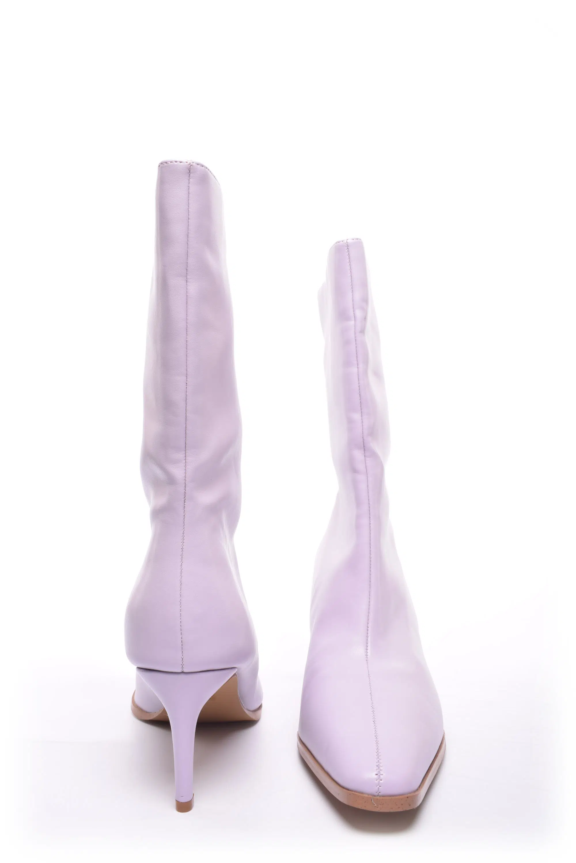 Cizme scurte dama  [3]