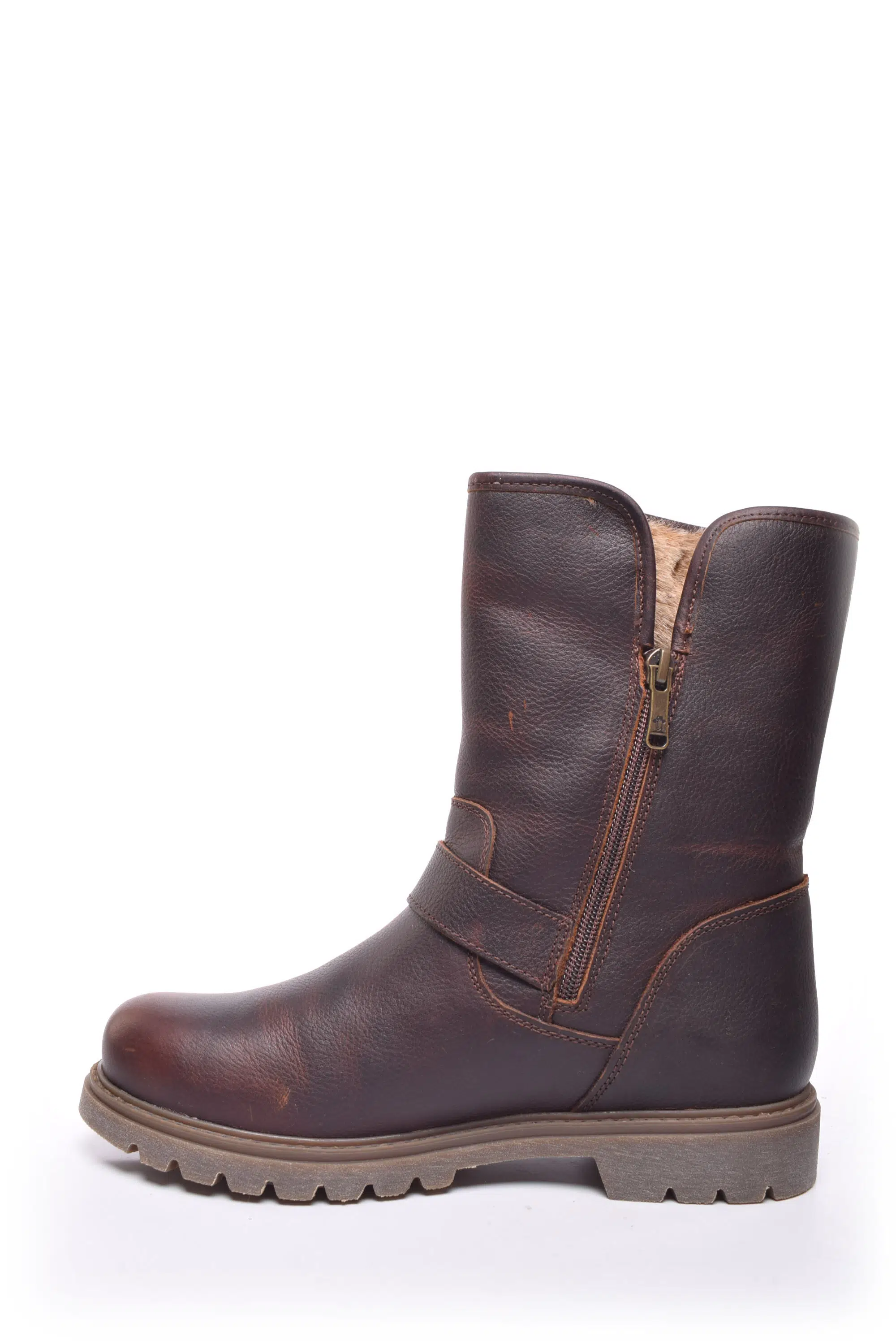 Cizme scurte dama  [4]