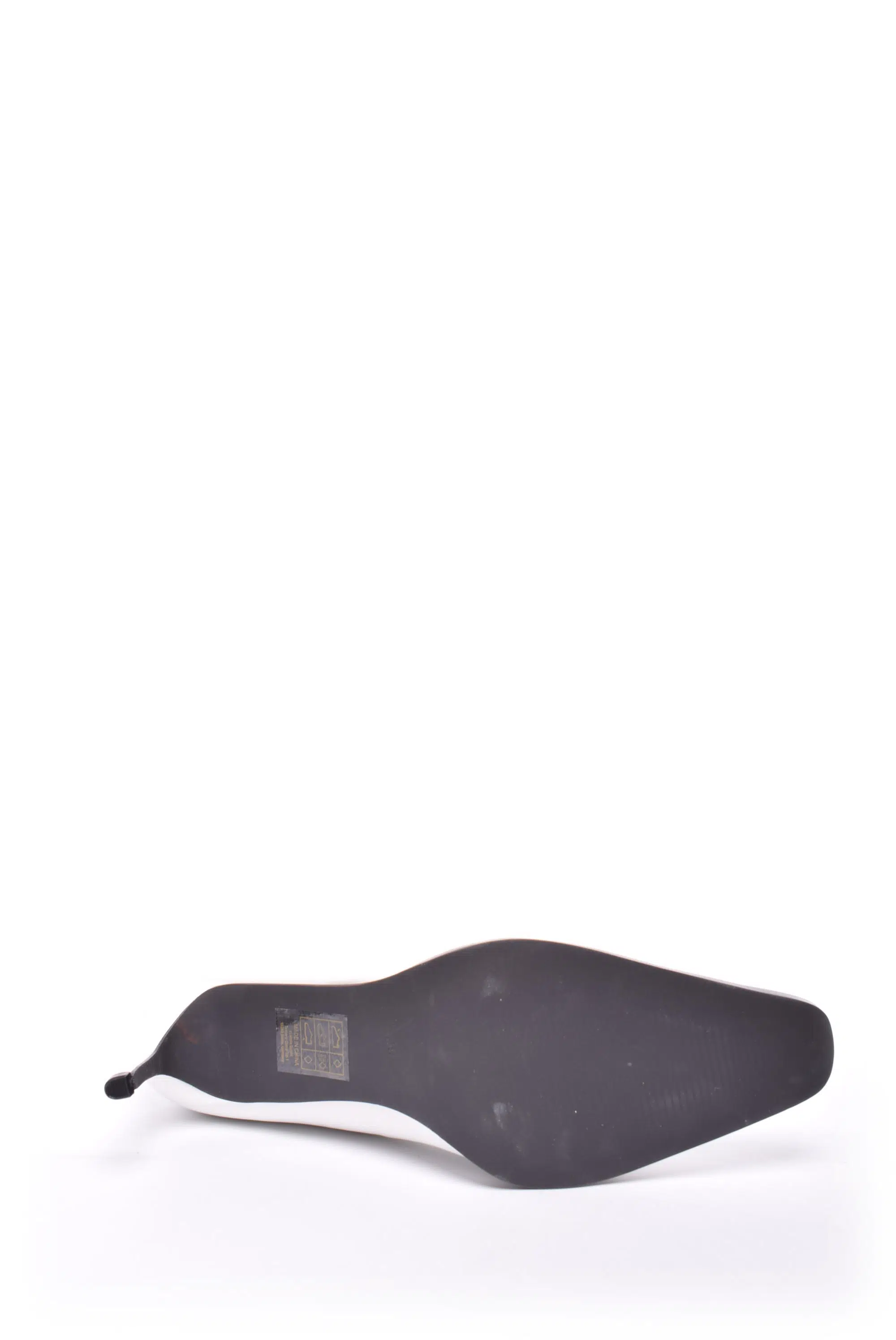 Cizme scurte dama  [2]