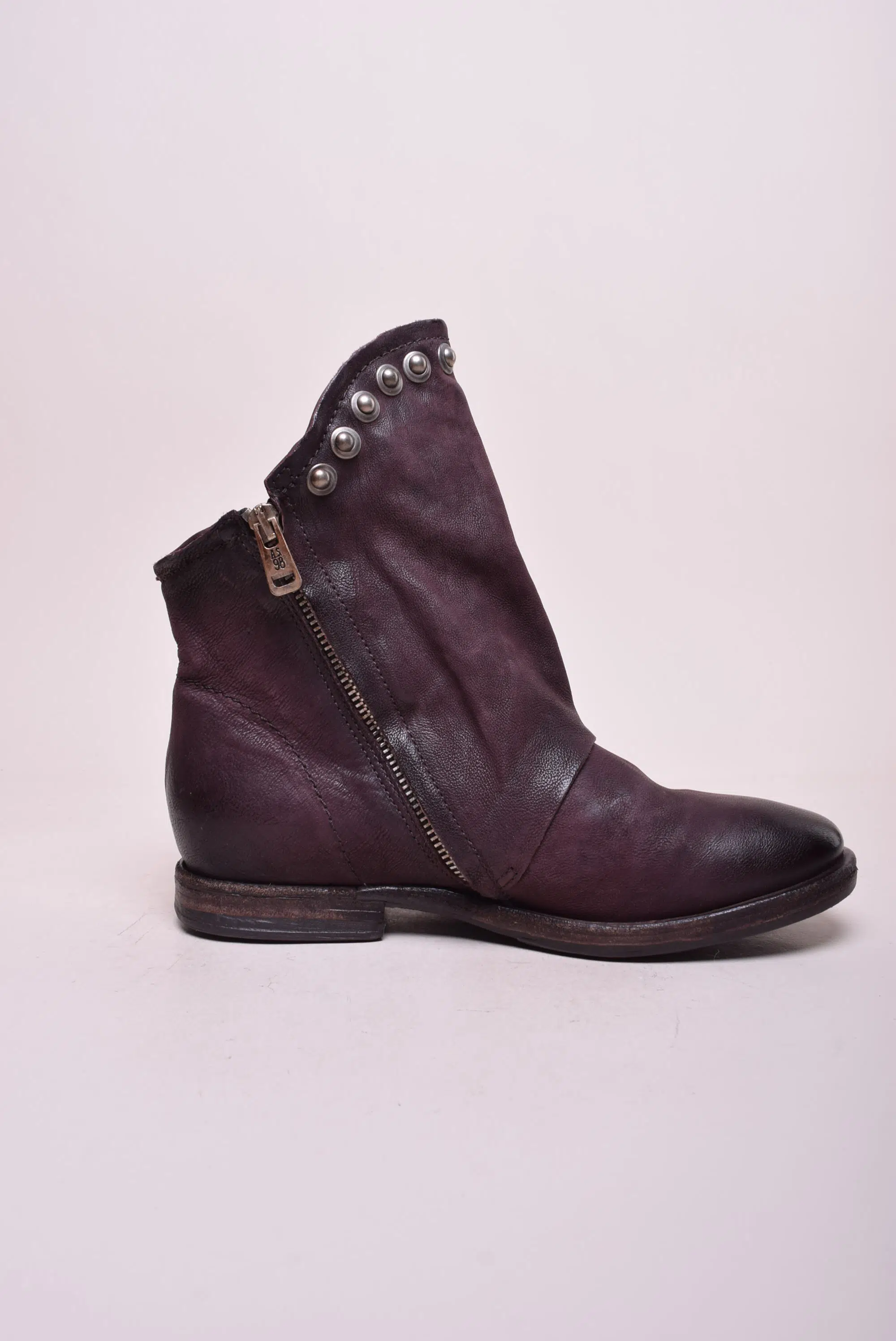 Cizme scurte dama  [4]