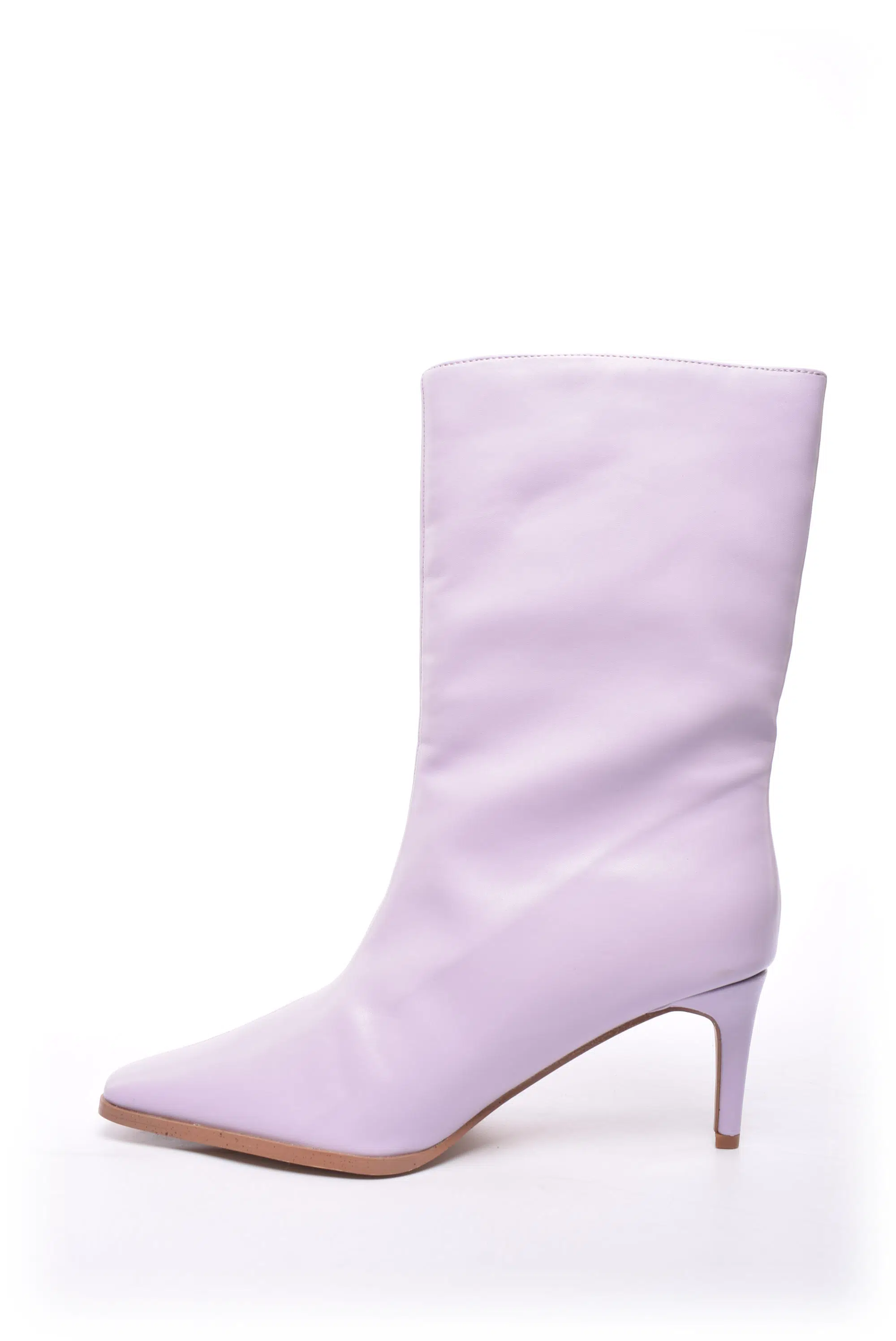 Cizme scurte dama  [4]