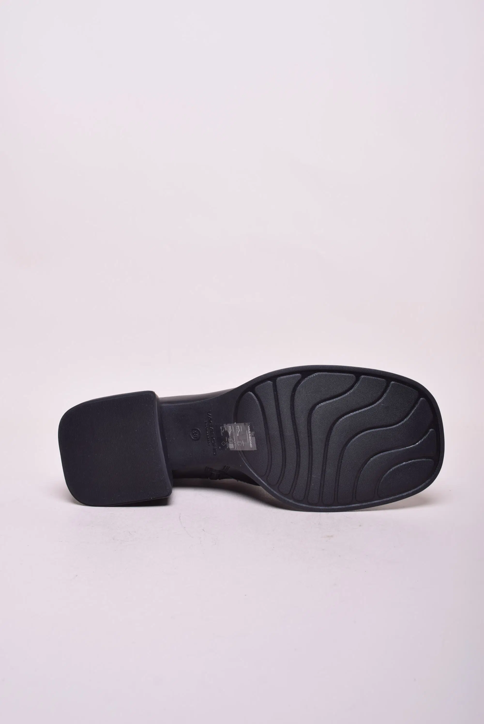 Cizme scurte dama  [2]