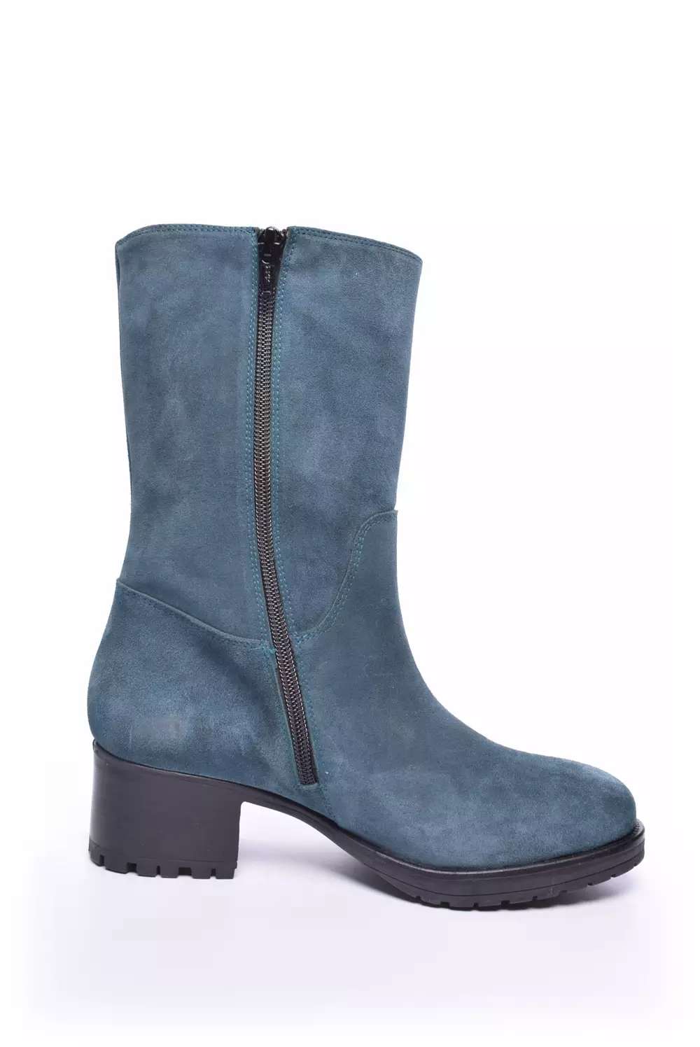 Cizme scurte dama [5]