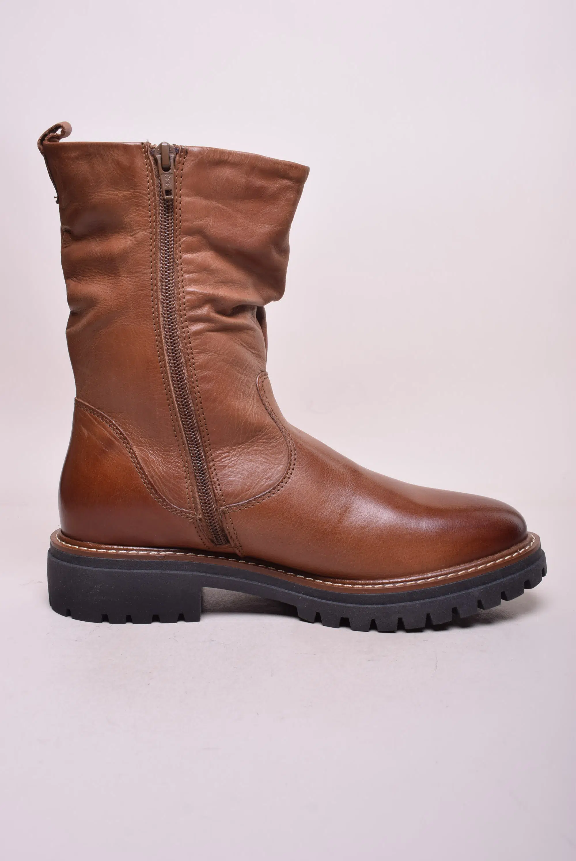 Cizme scurte dama  [4]