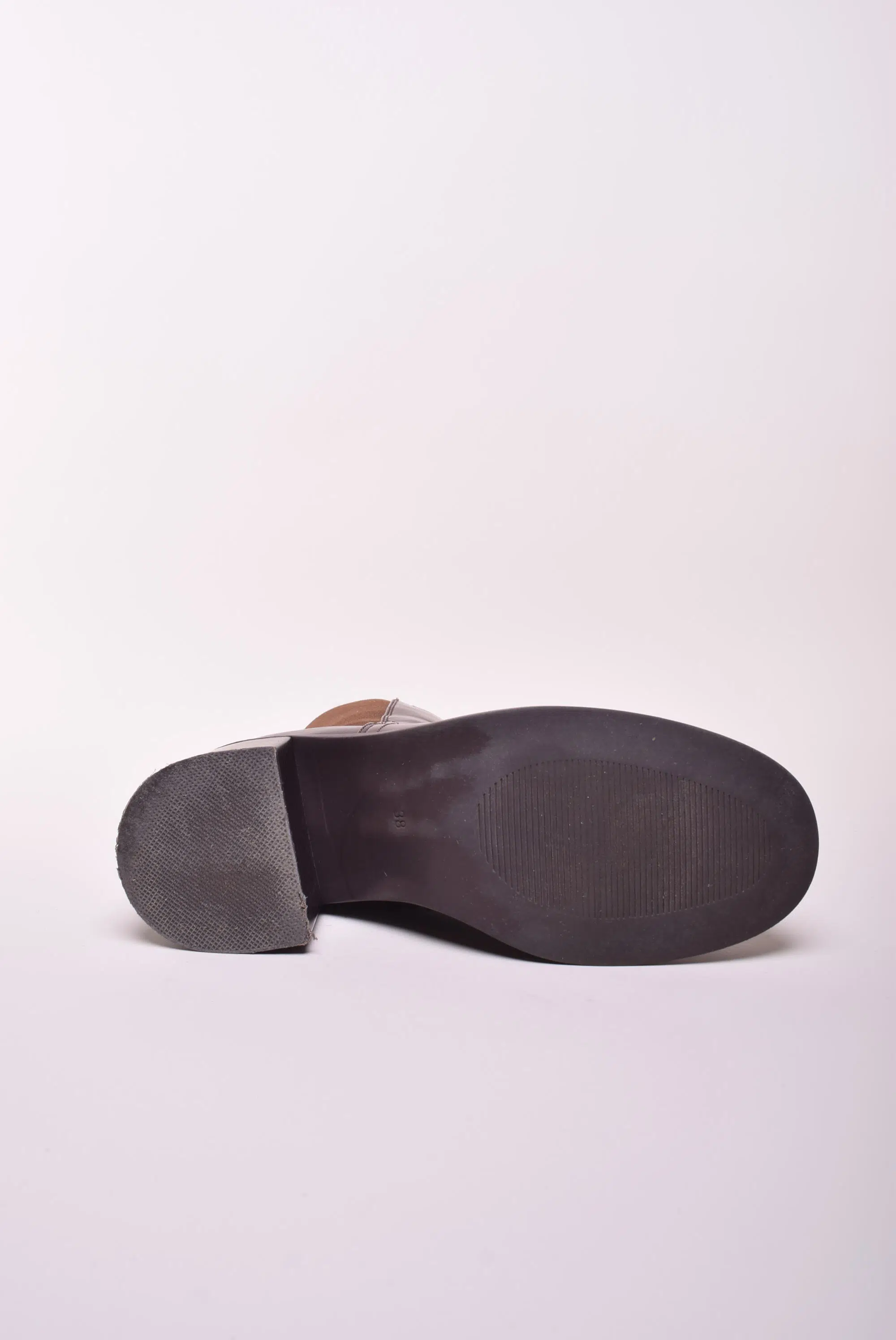 Cizme scurte dama  [2]