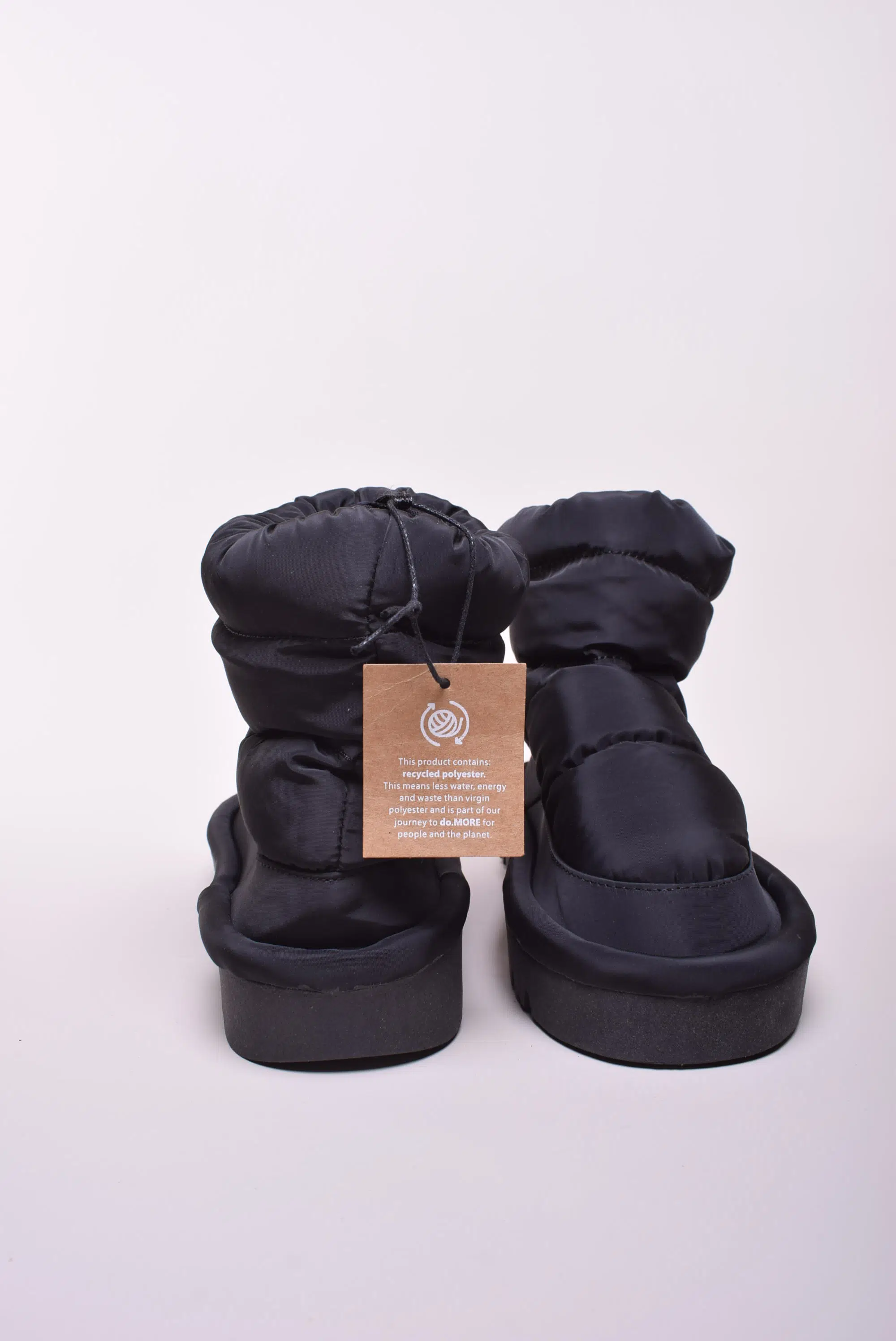 Cizme scurte dama  [3]