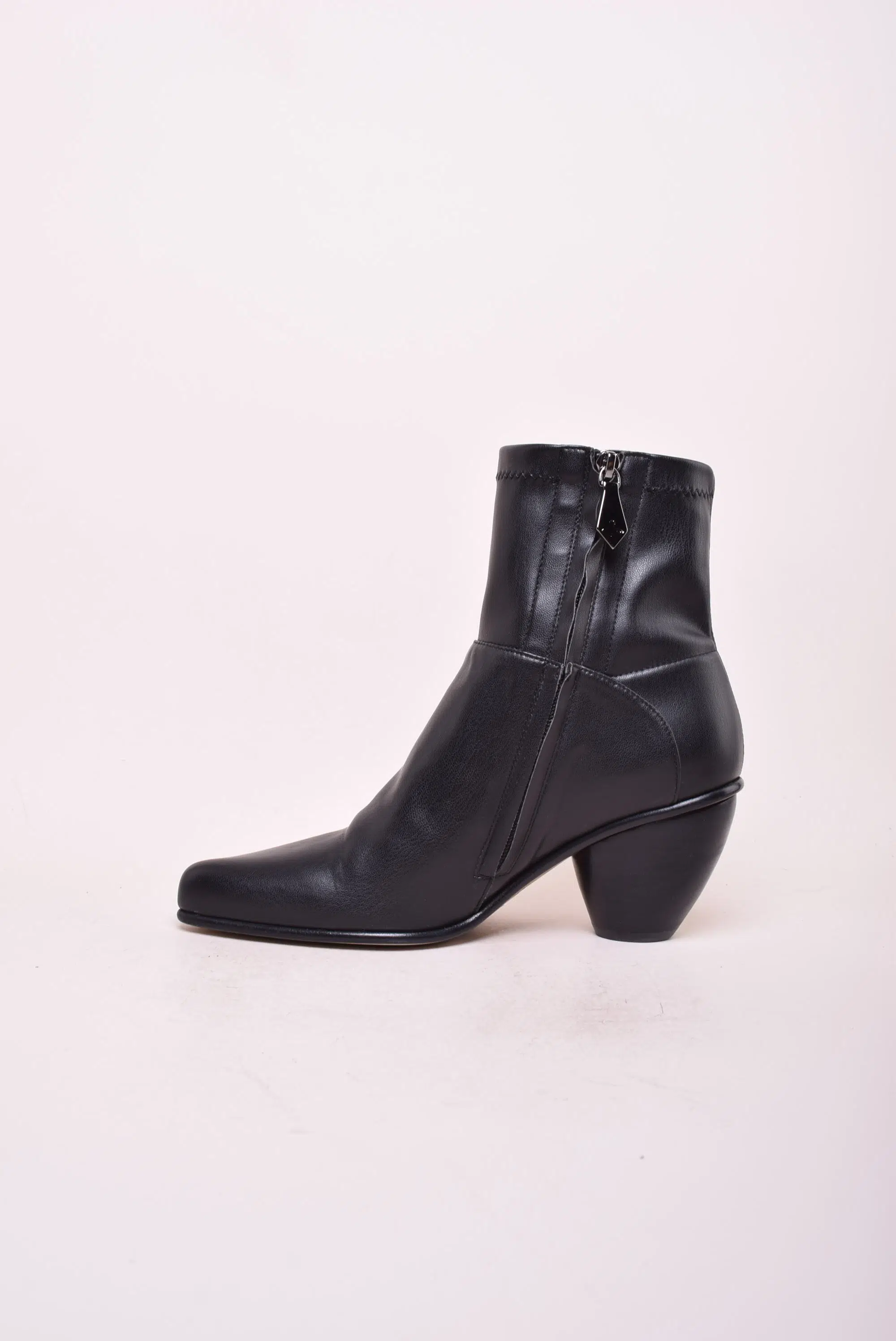 Cizme scurte dama [4]