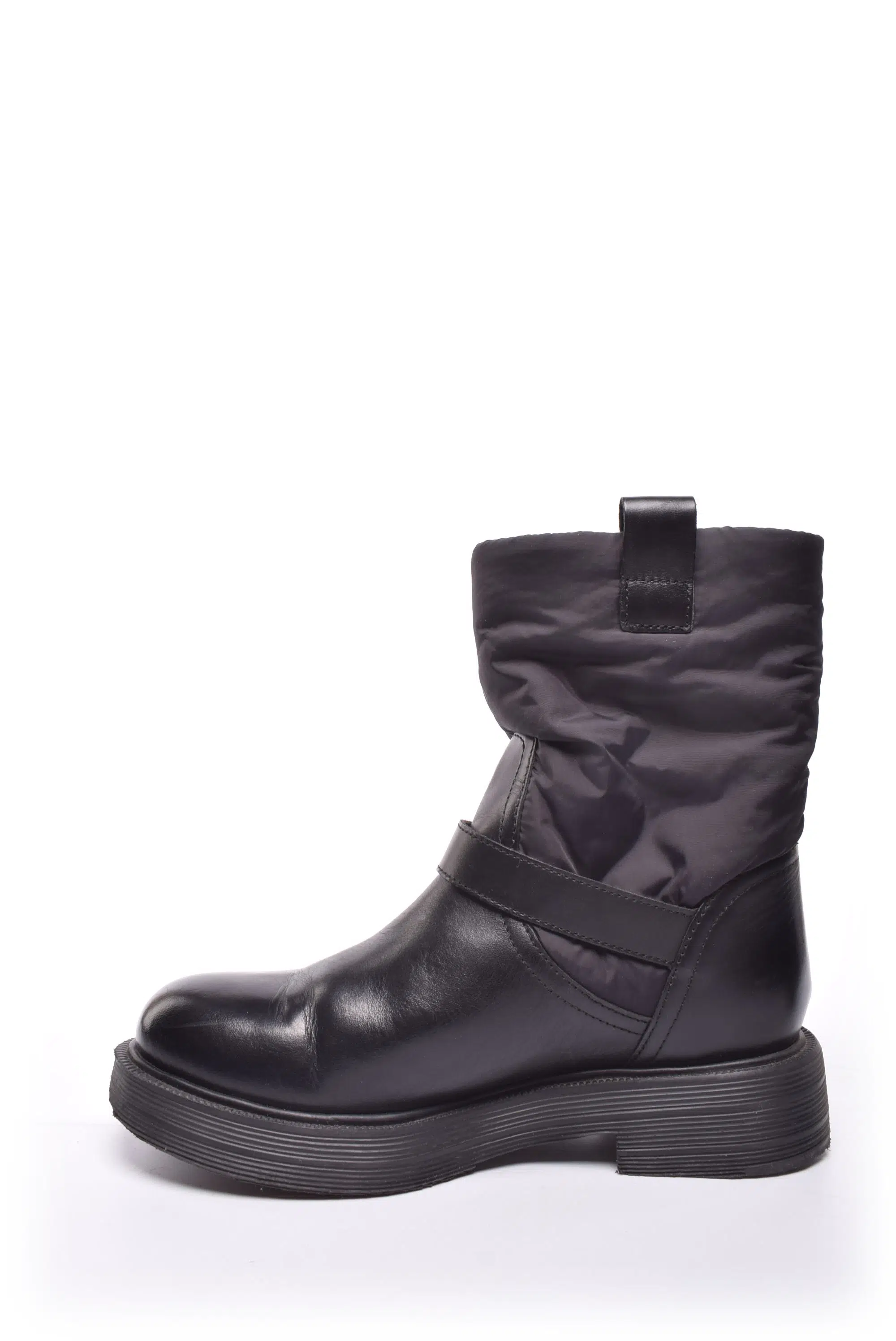 Cizme scurte dama [4]