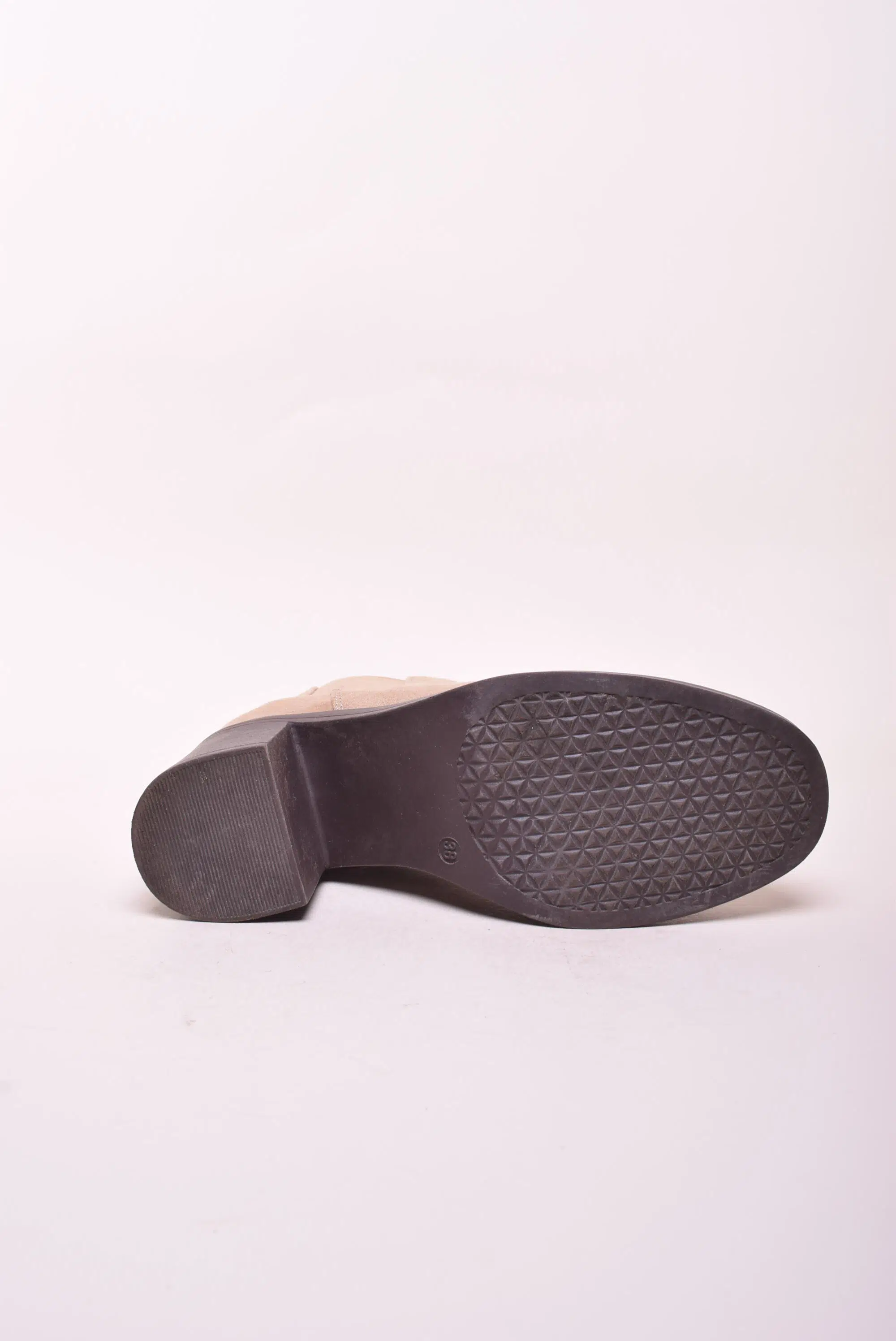 Cizme scurte dama  [2]