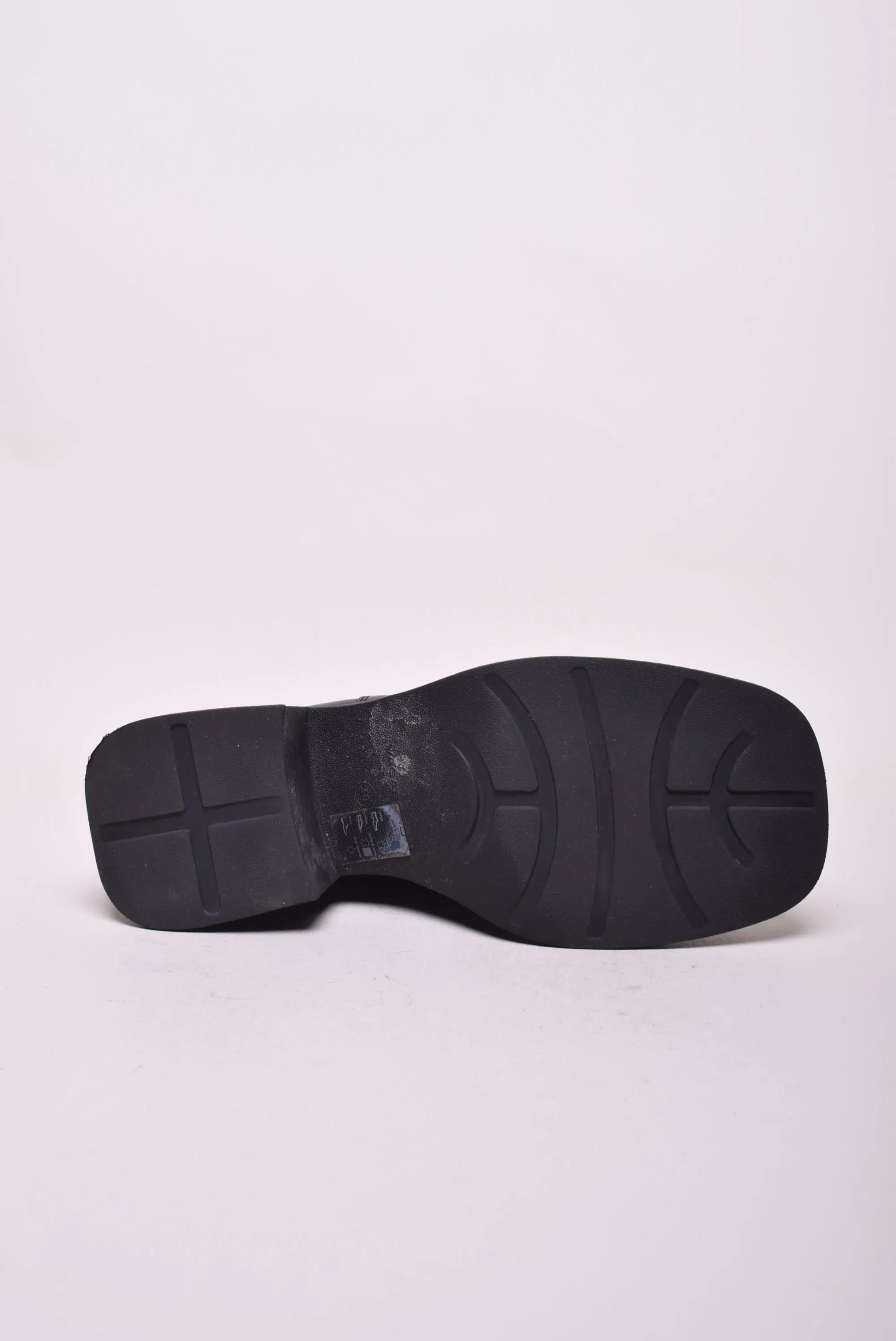 Cizme scurte dama  [2]