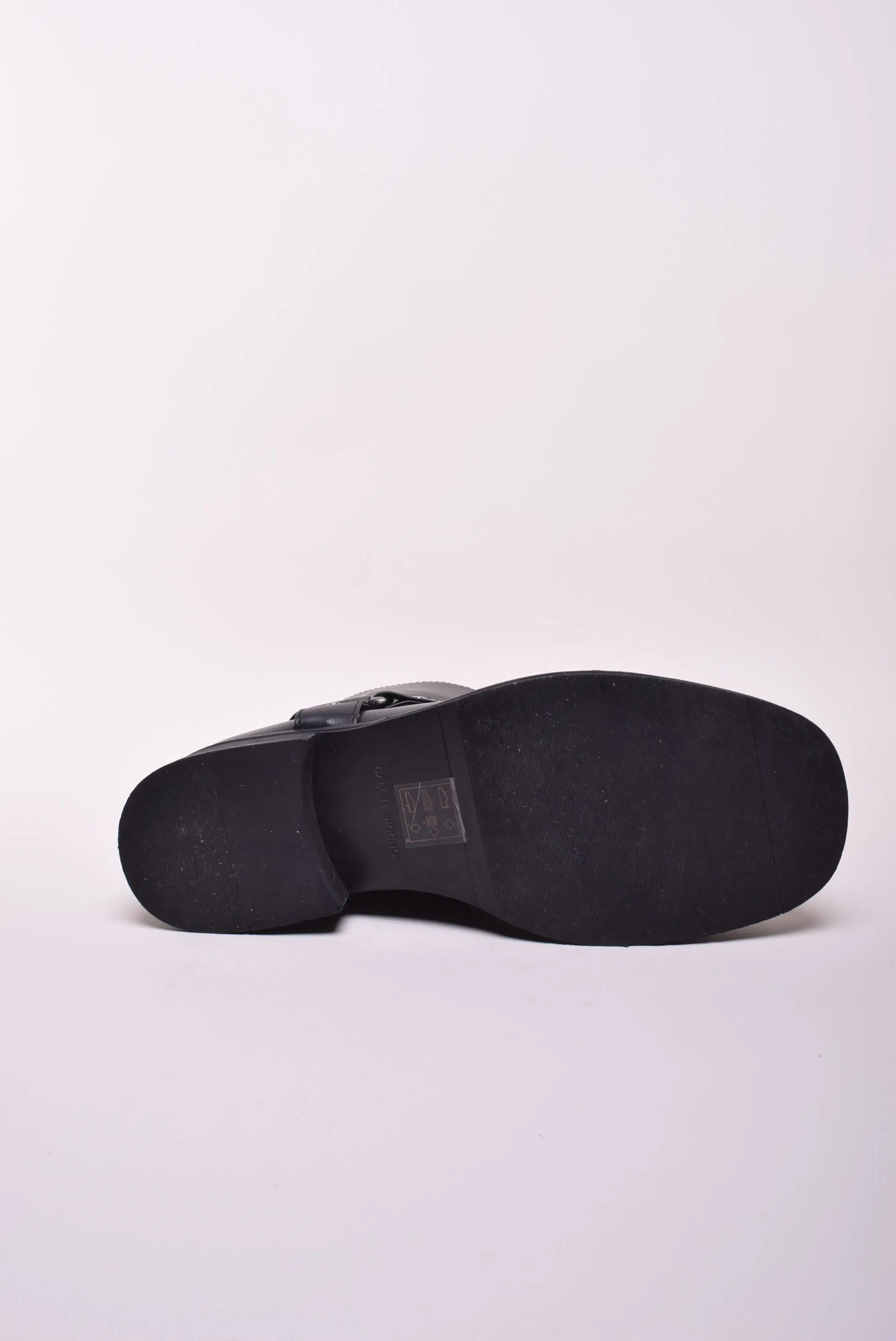 Cizme scurte dama  [2]