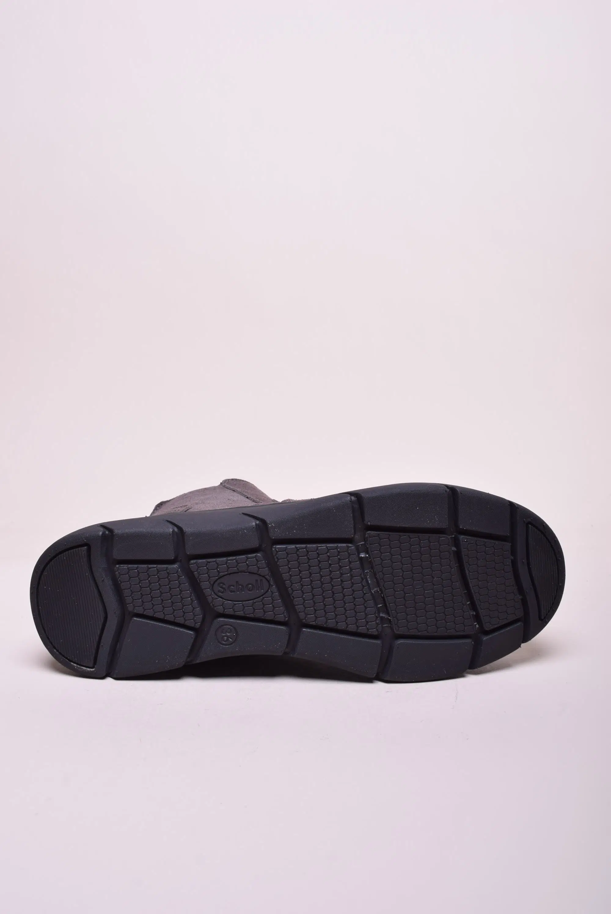 Cizme scurte dama Bormio, cu platforma [2]