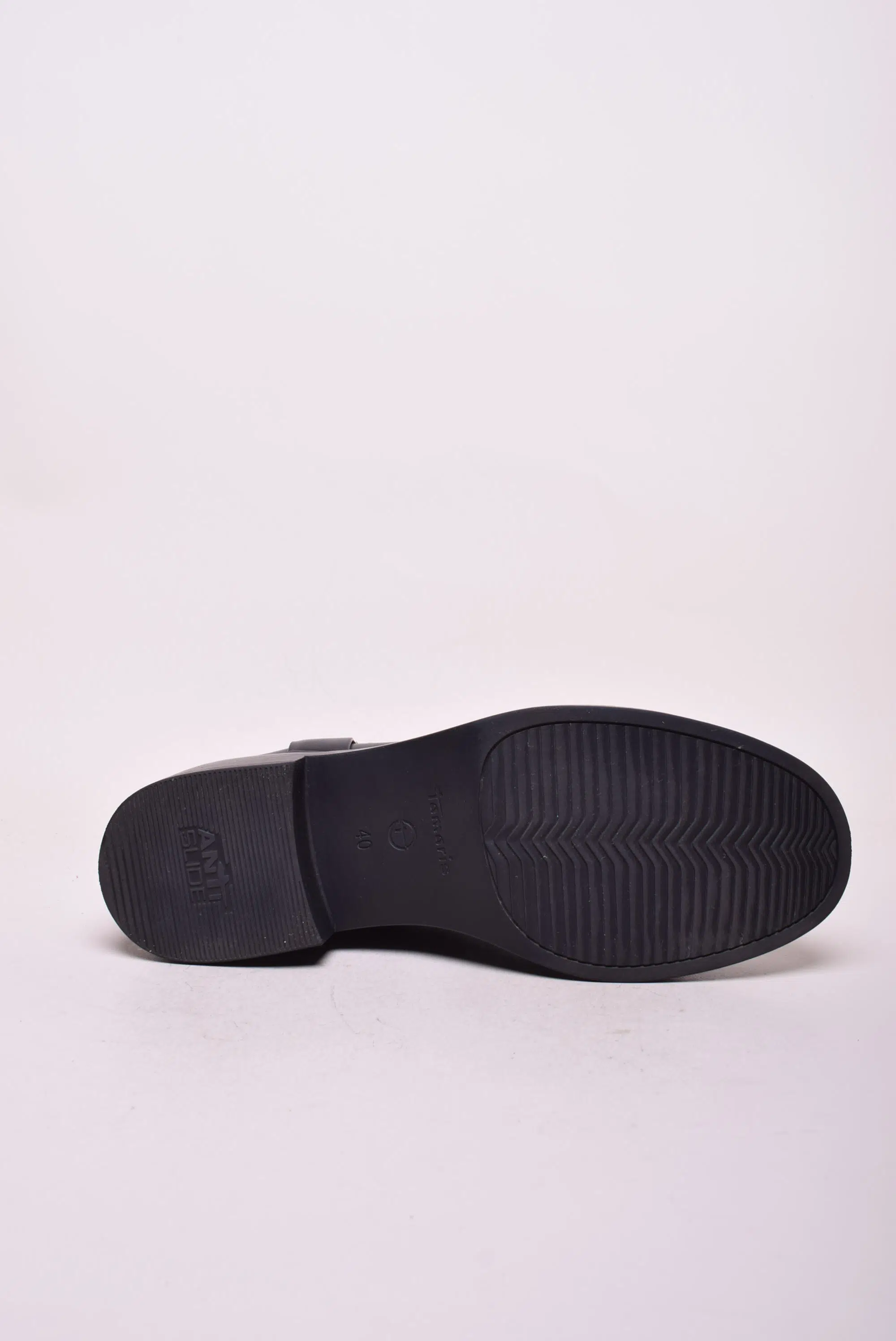 Cizme scurte dama captusite [2]