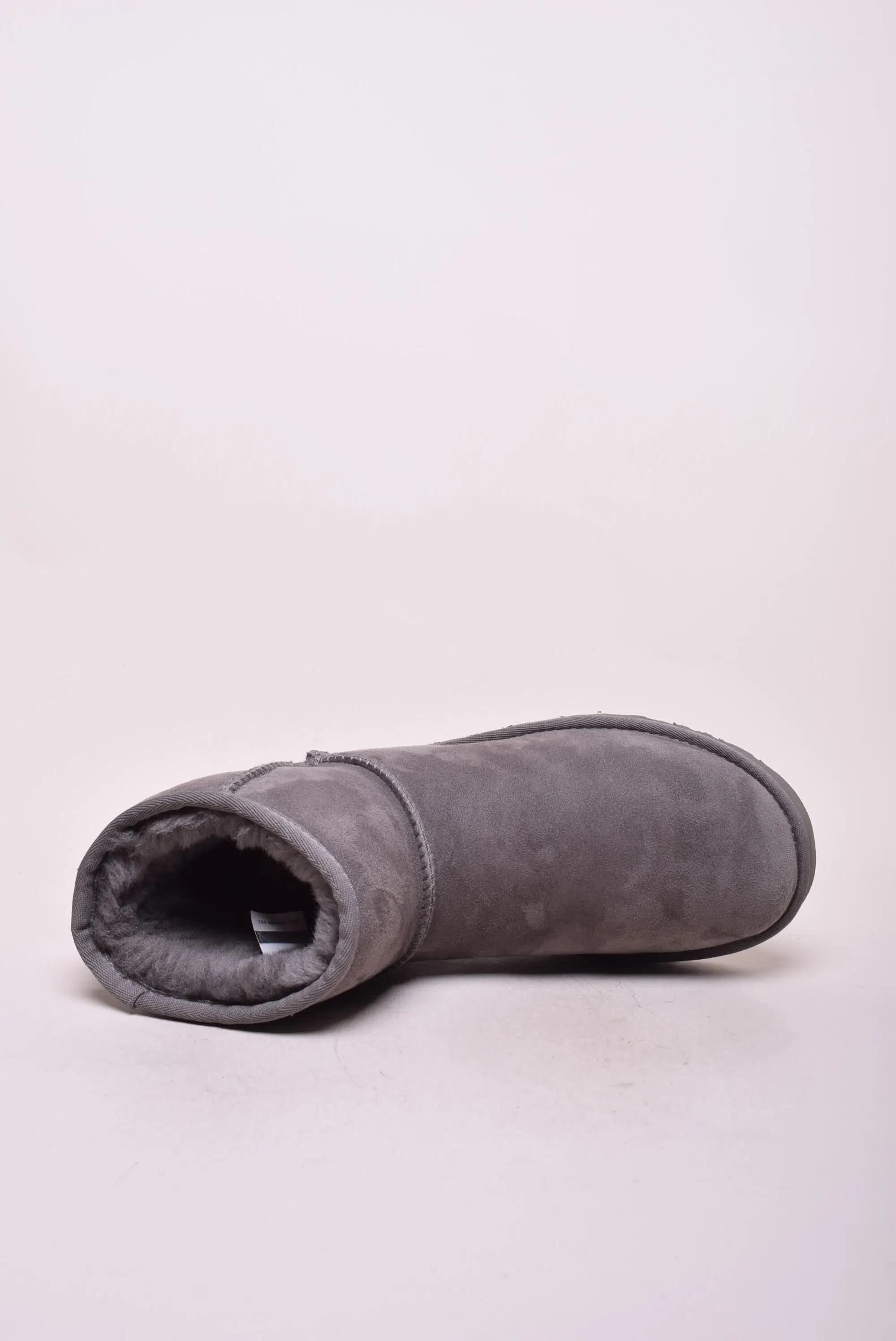 Cizme scurte dama Classic Mini [4]