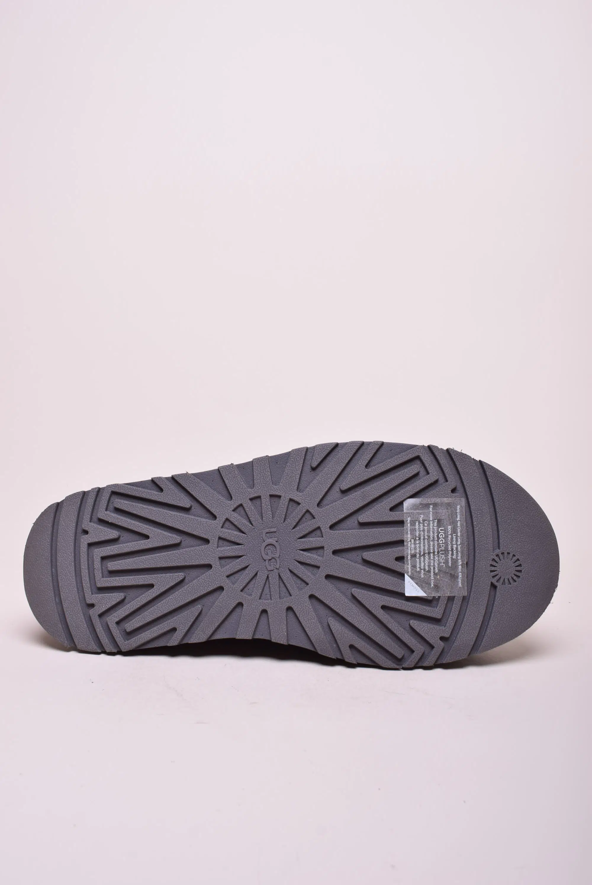 Cizme scurte dama Classic Mini Dipper [2]