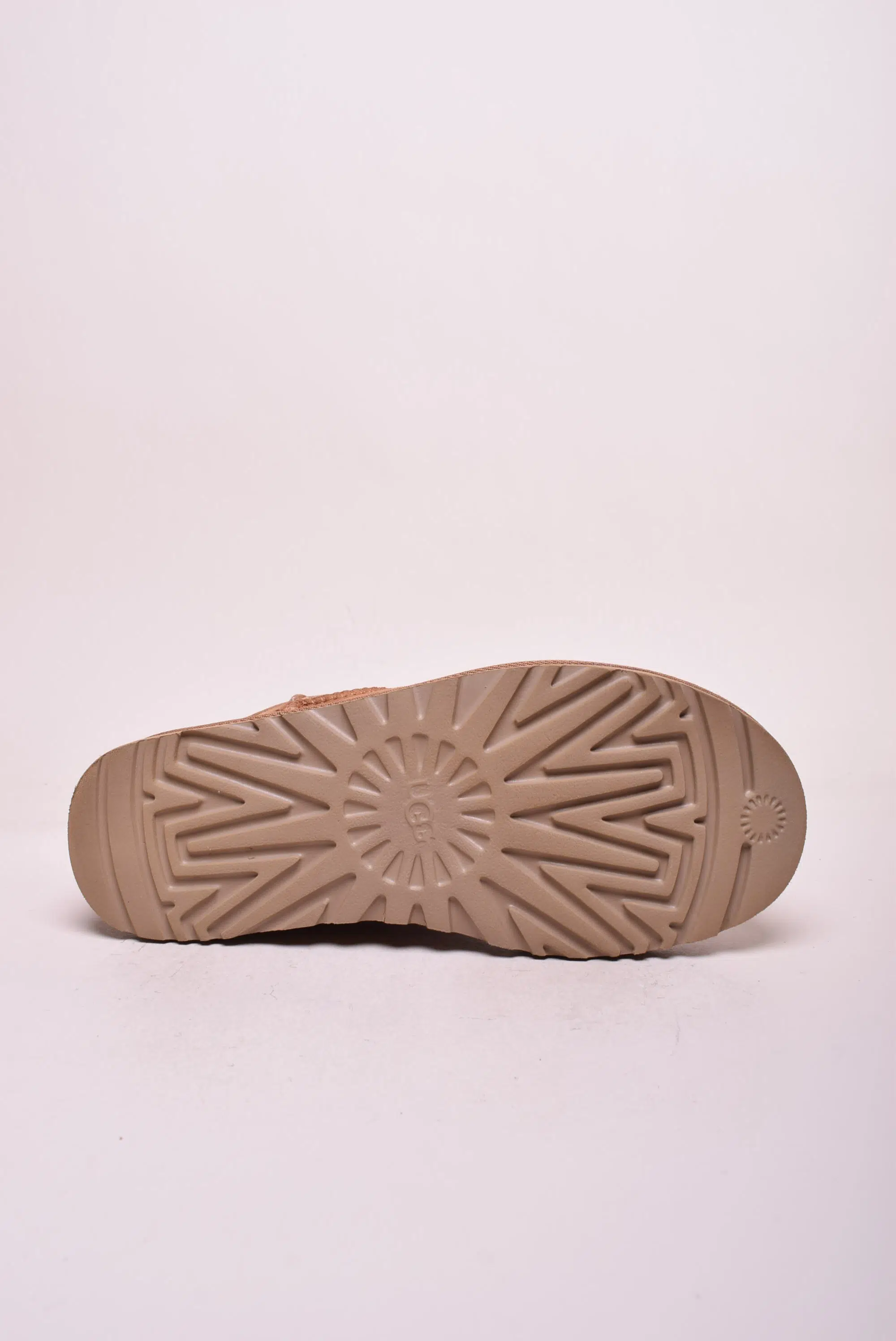 Cizme scurte dama Classic Ultra Mini [2]