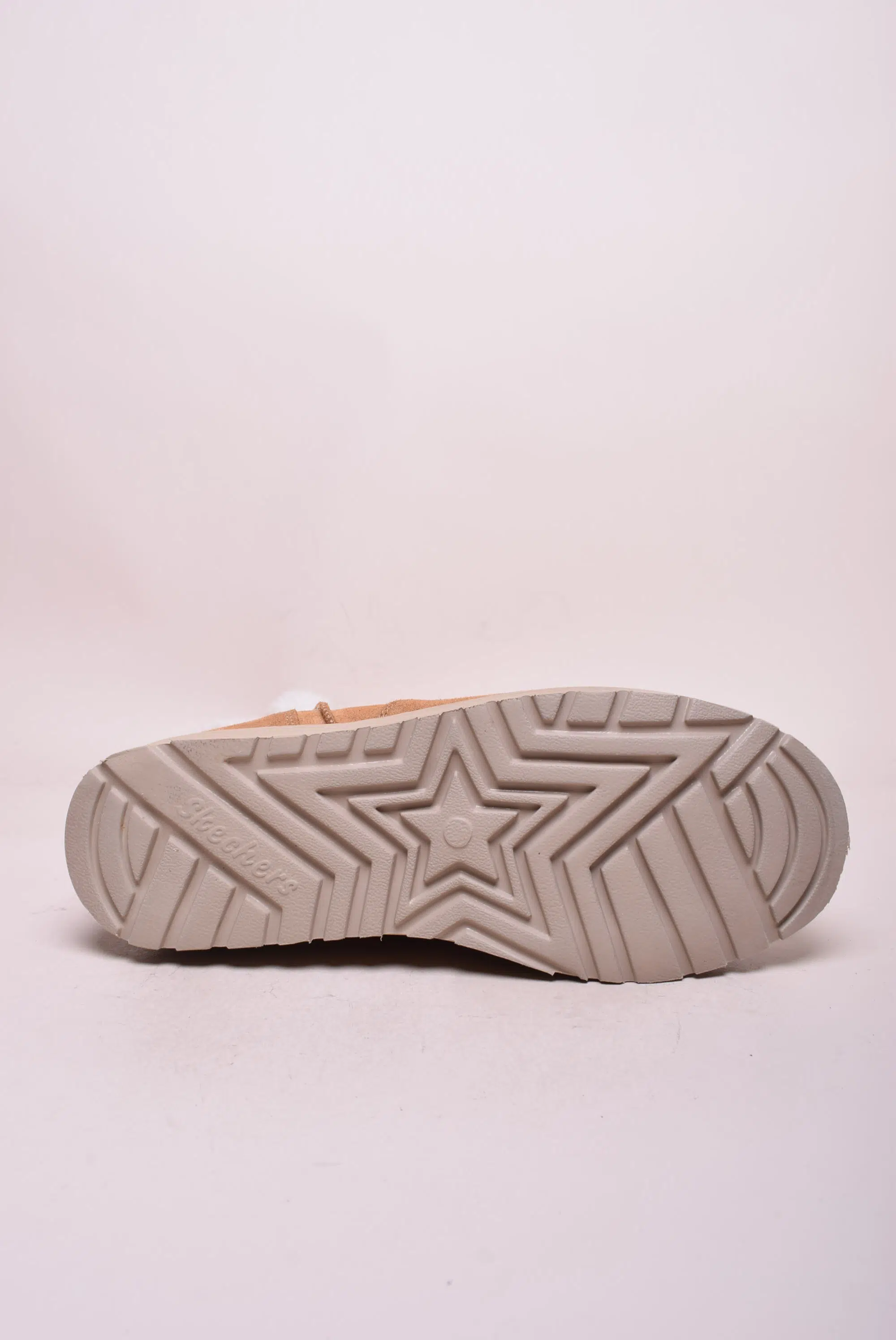 Cizme scurte dama Cozy Peak, imblanite, impermeabile [2]