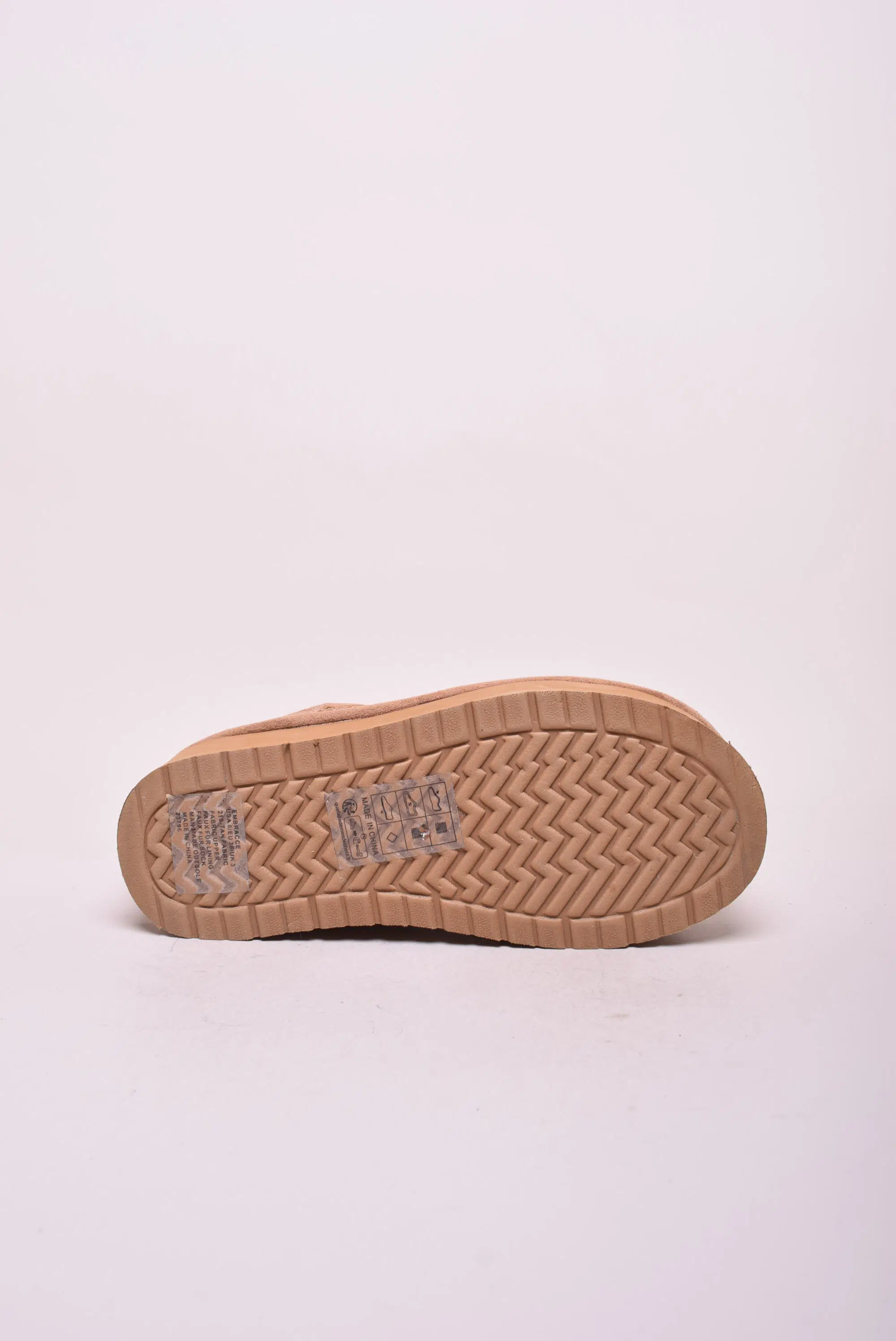 Cizme scurte dama cu platforma [2]