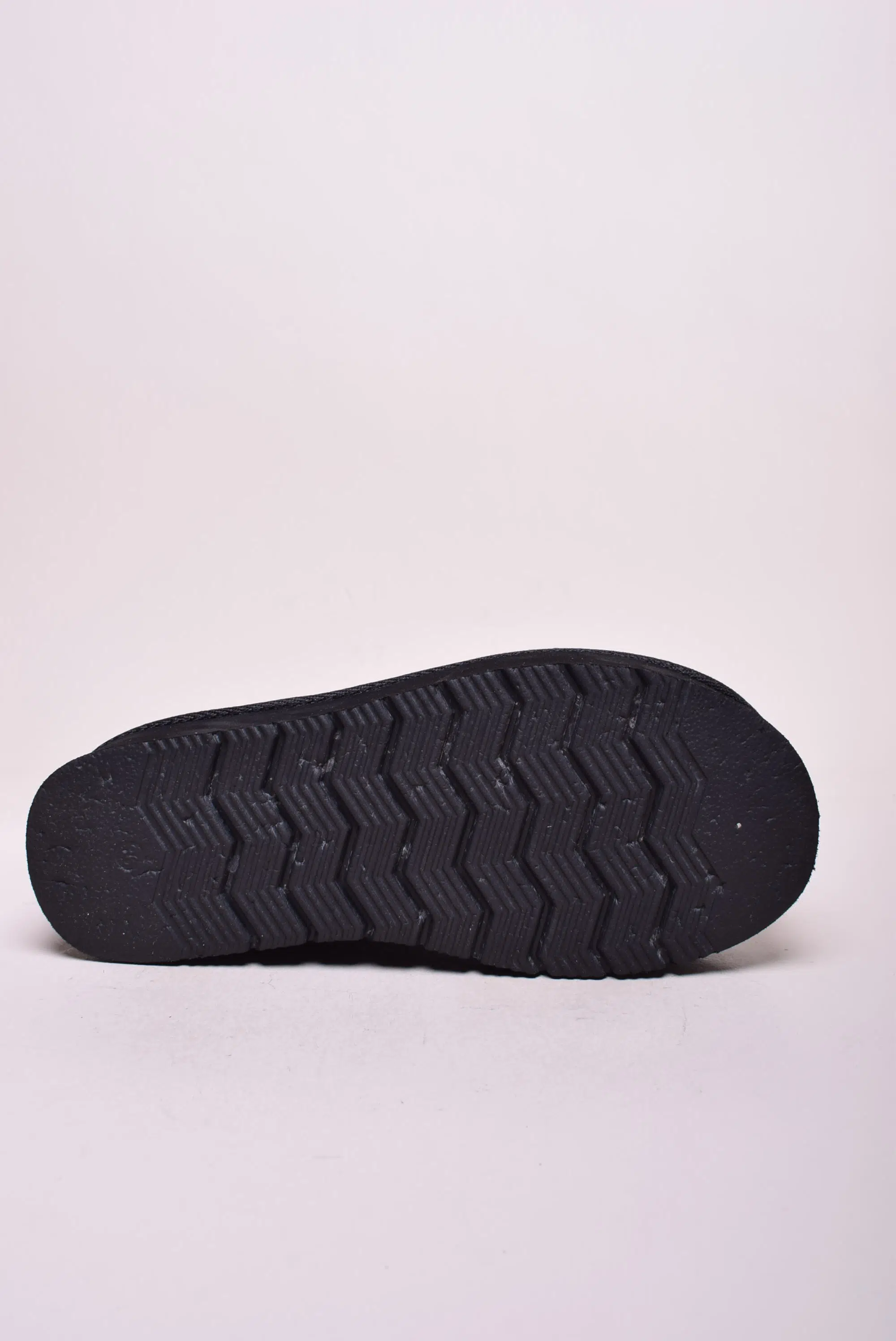 Cizme scurte dama imblanie, cu platforma [2]