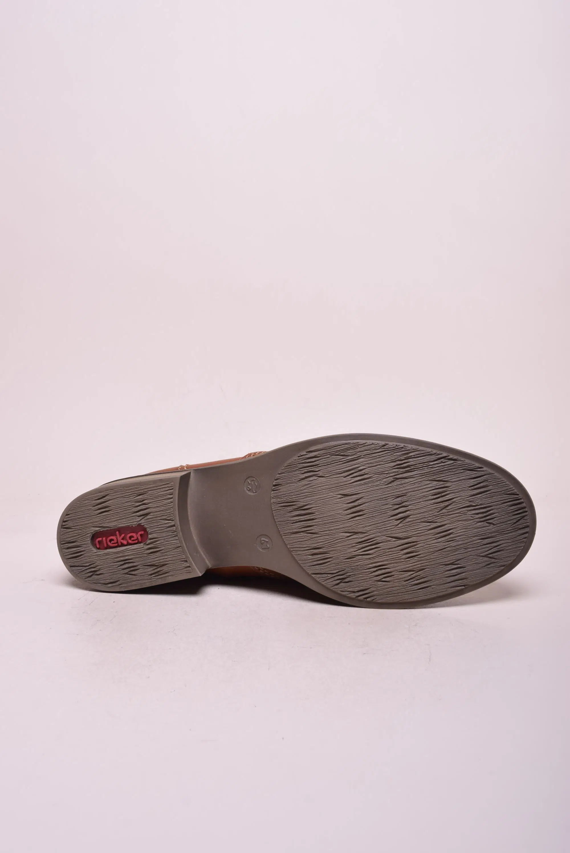 Cizme scurte dama imblanite [2]