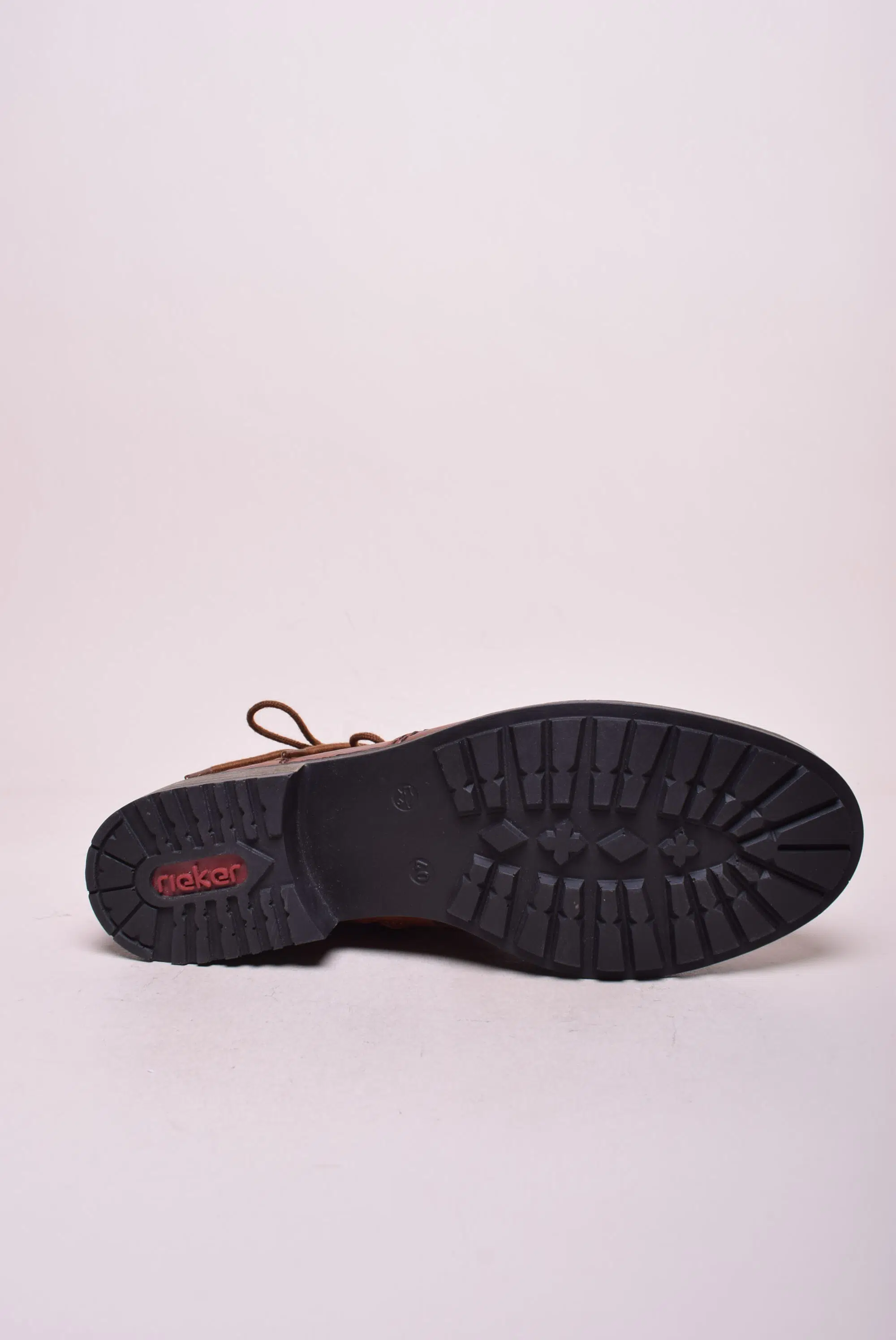 Cizme scurte dama imblanite [2]