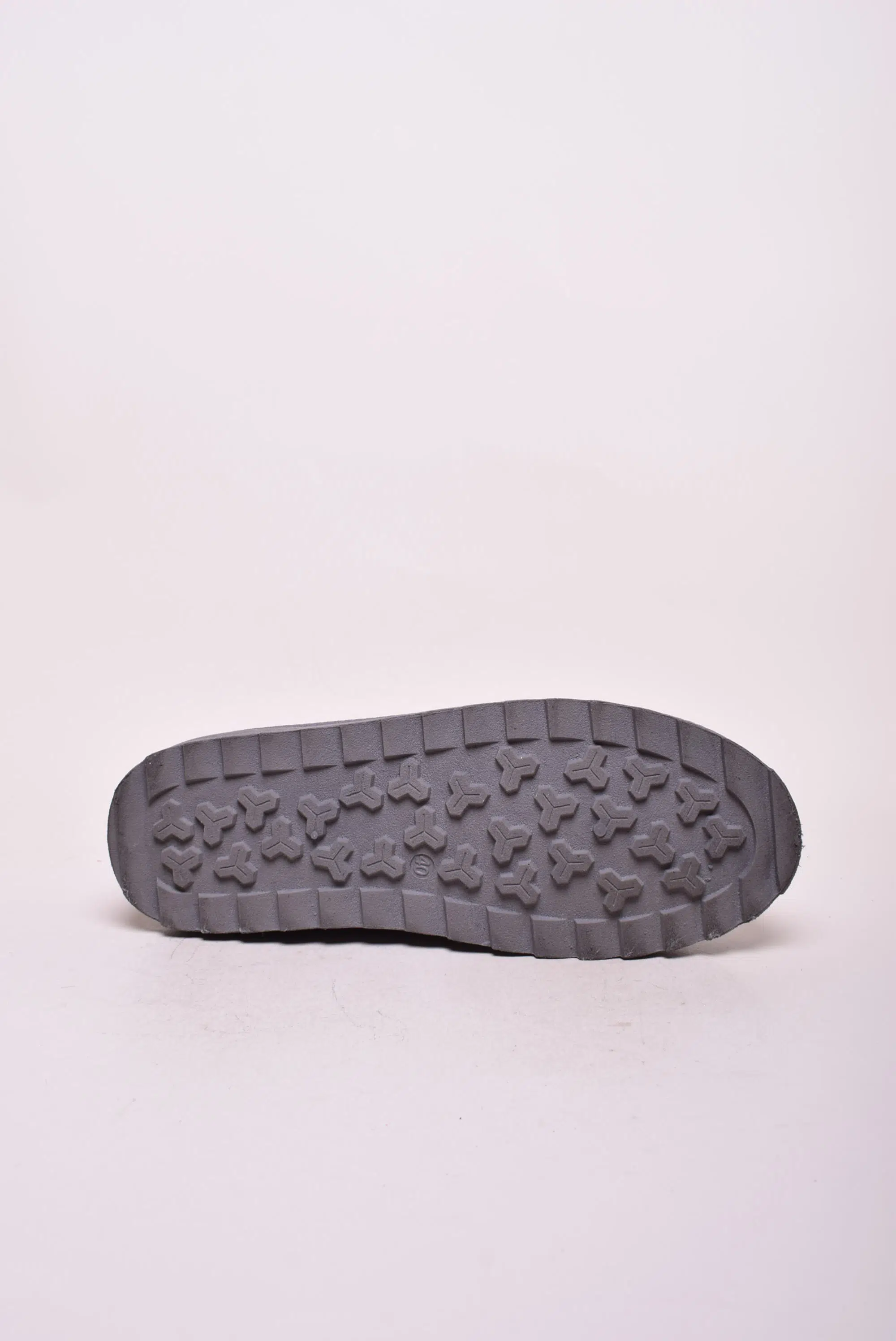 Cizme scurte dama imblanite [2]