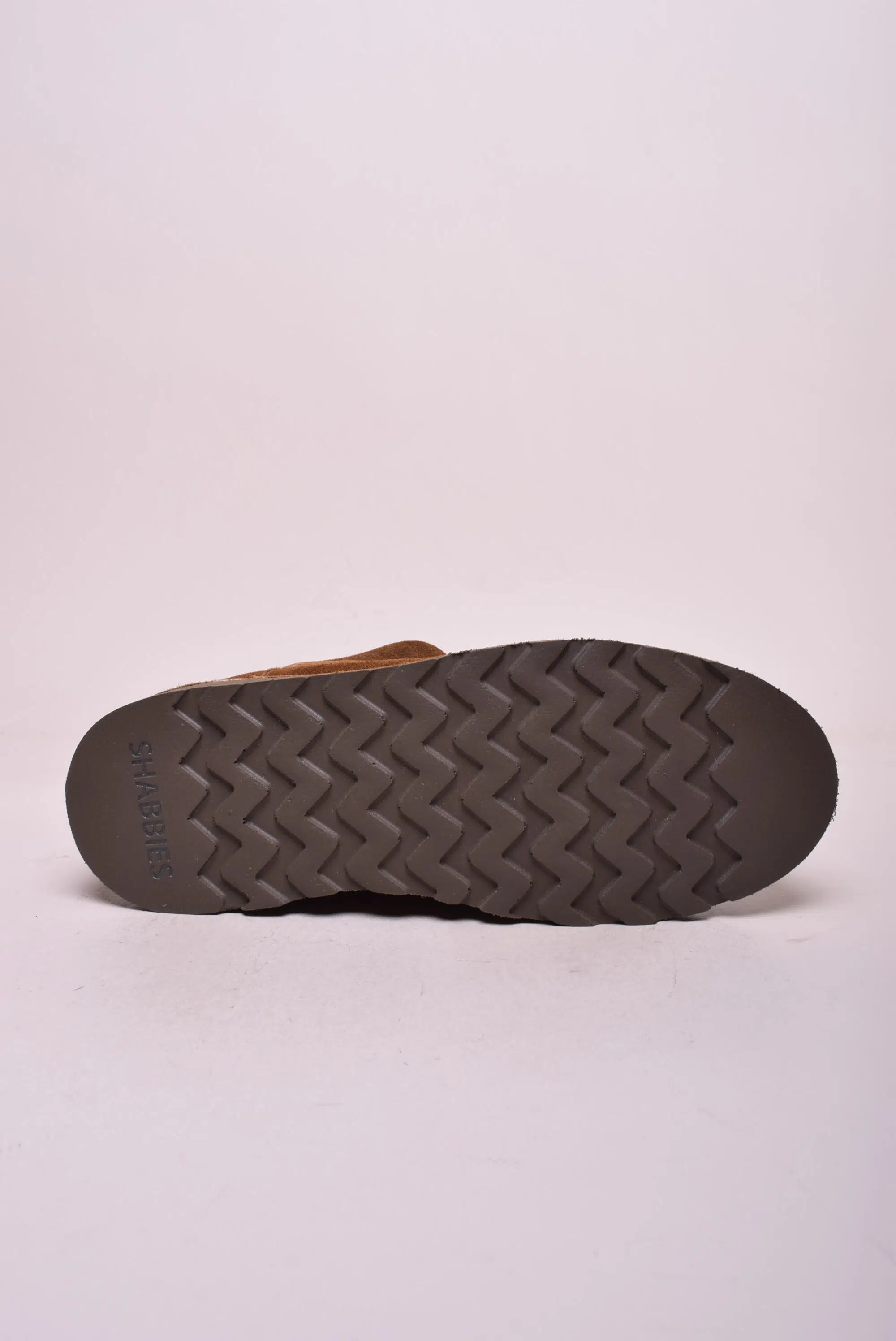 Cizme scurte dama imblanite [2]