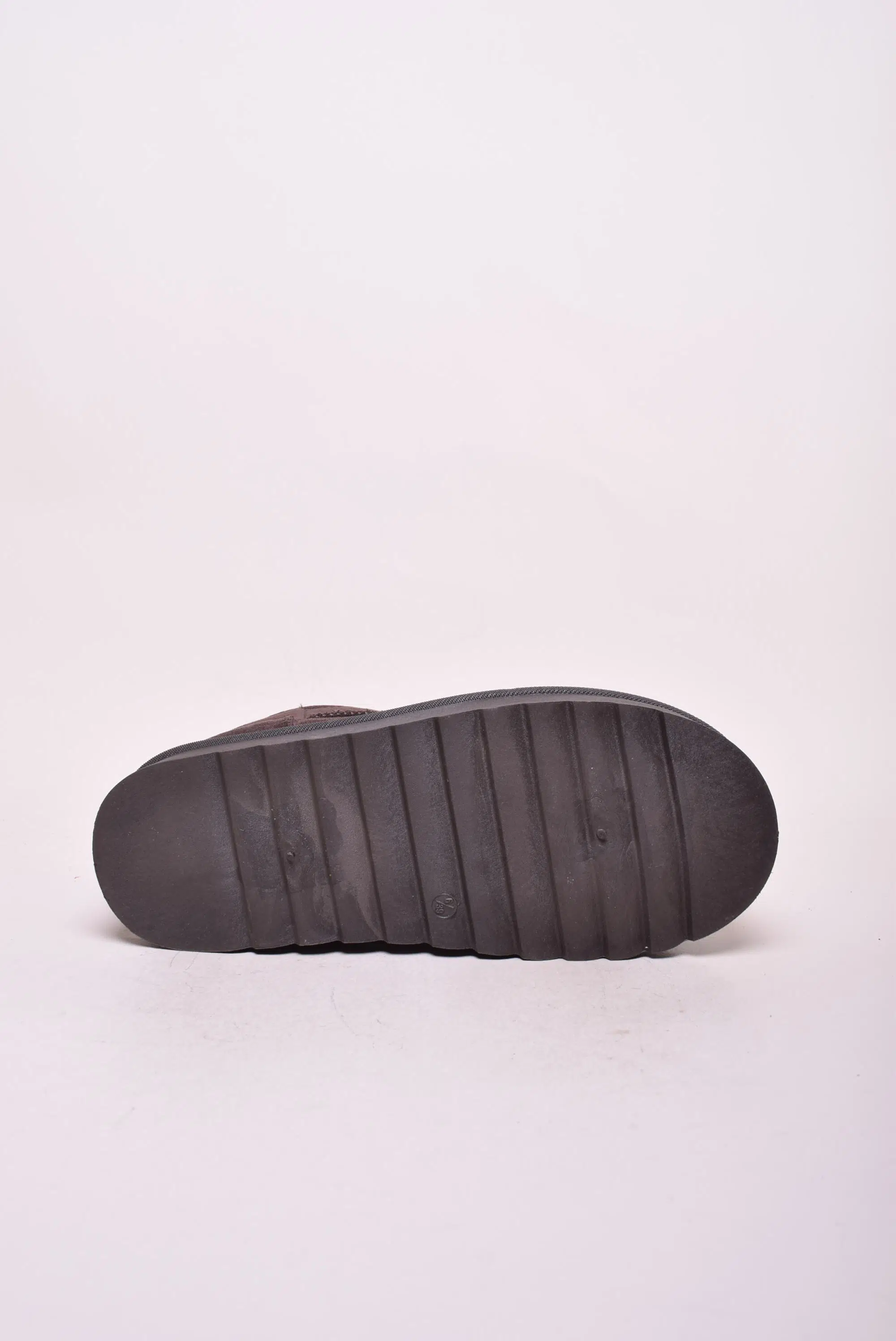 Cizme scurte dama imblanite, cu platforma [2]