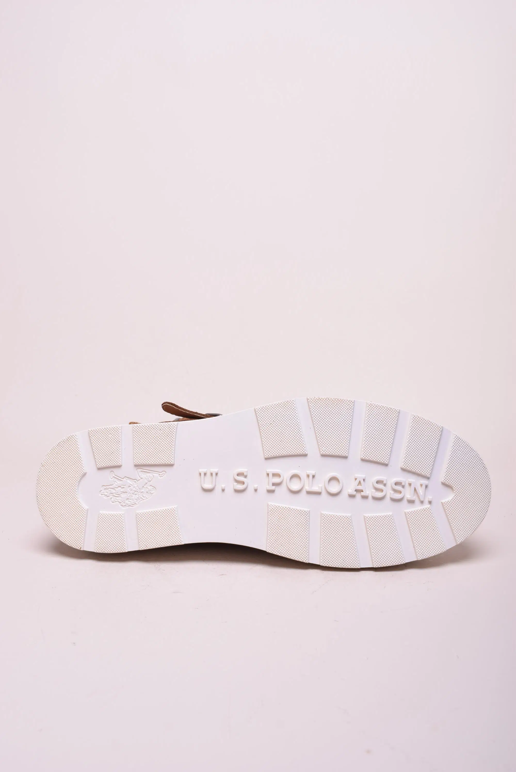 Cizme scurte dama imblanite, cu platforma [2]