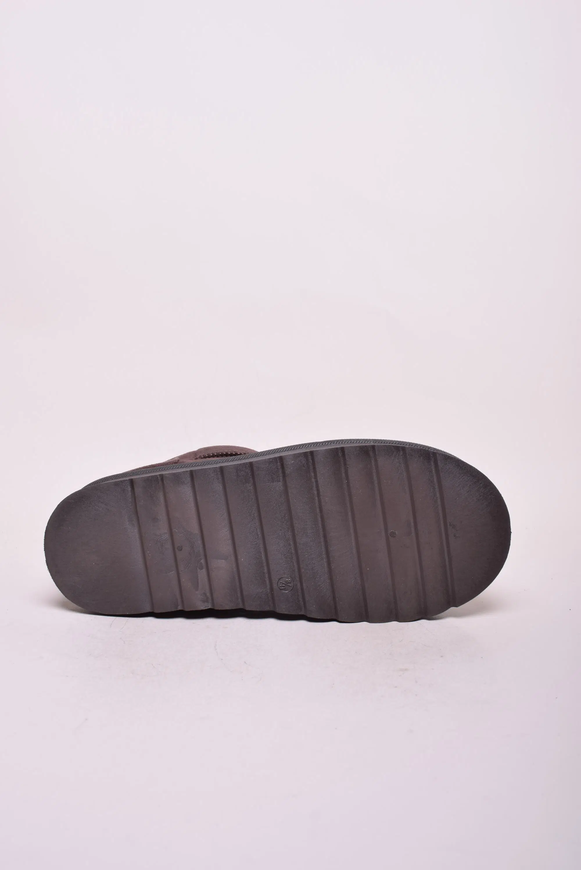 Cizme scurte dama imblanite, cu platforma [2]